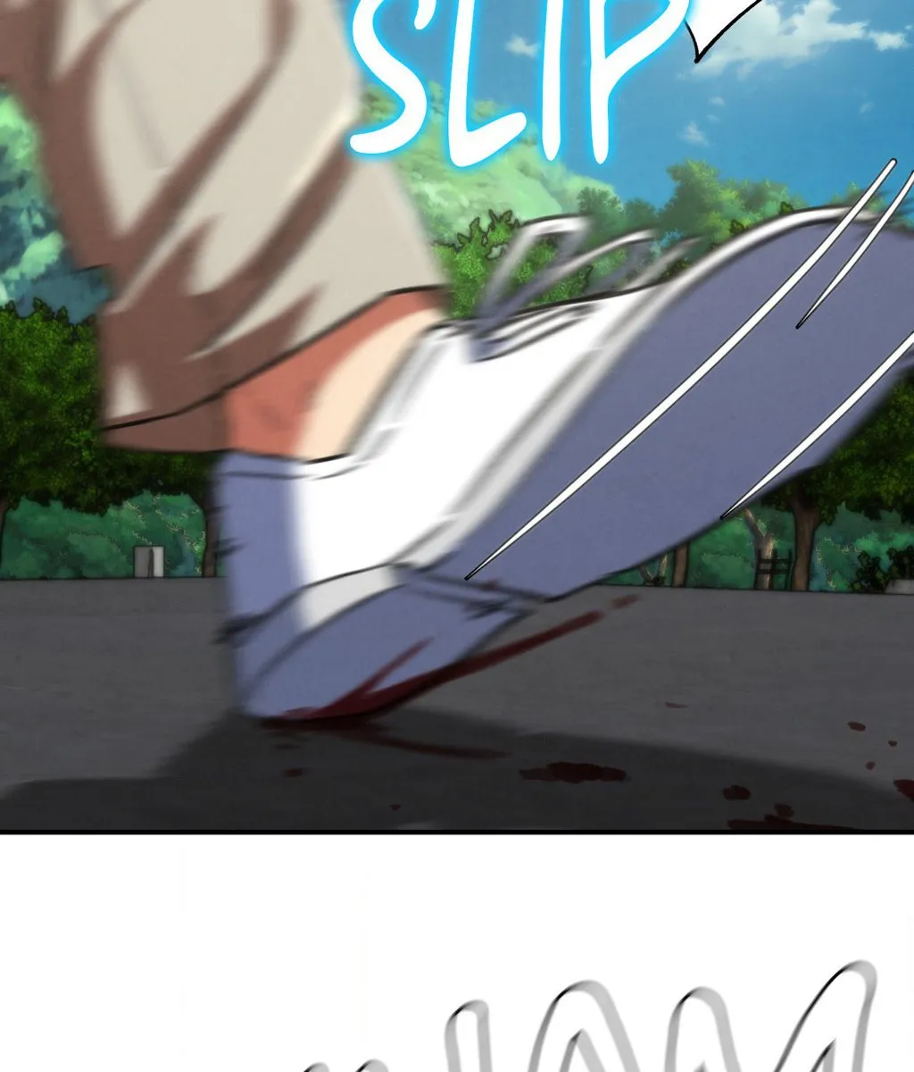 94