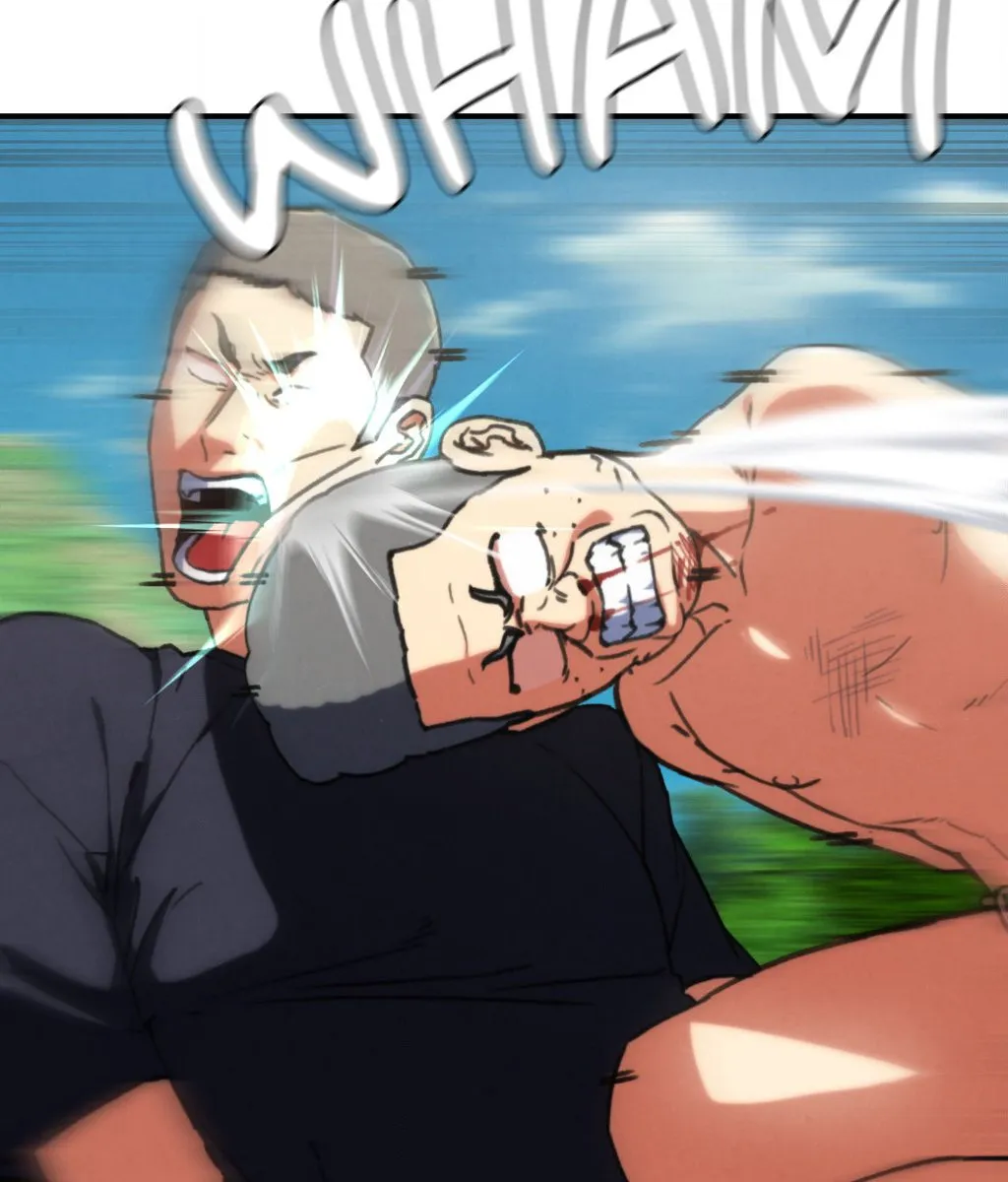 95