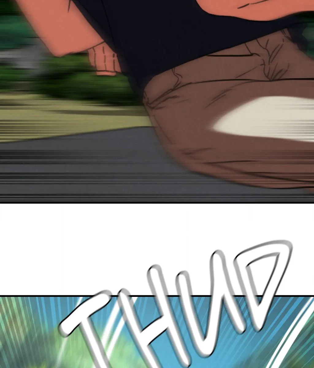 96