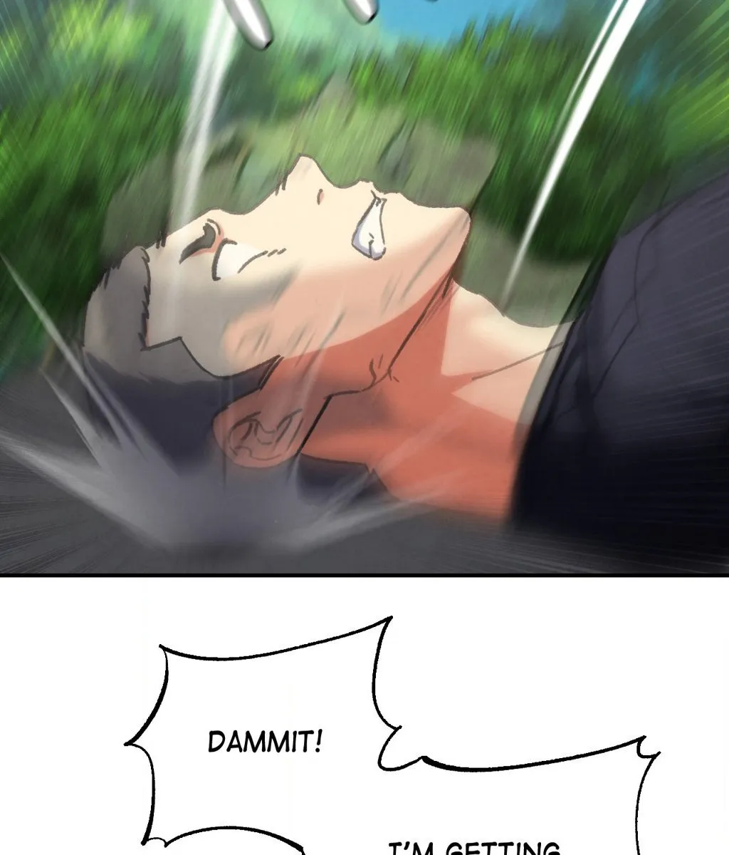 97