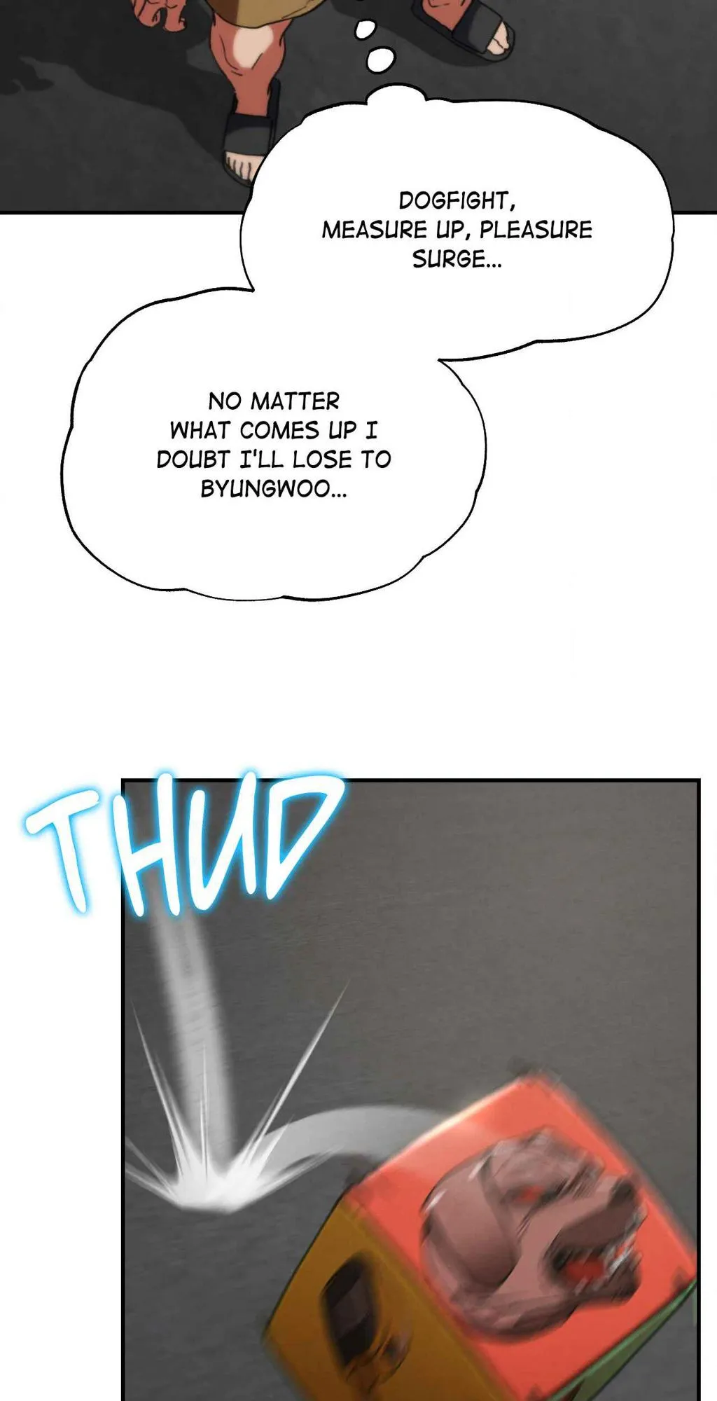 100