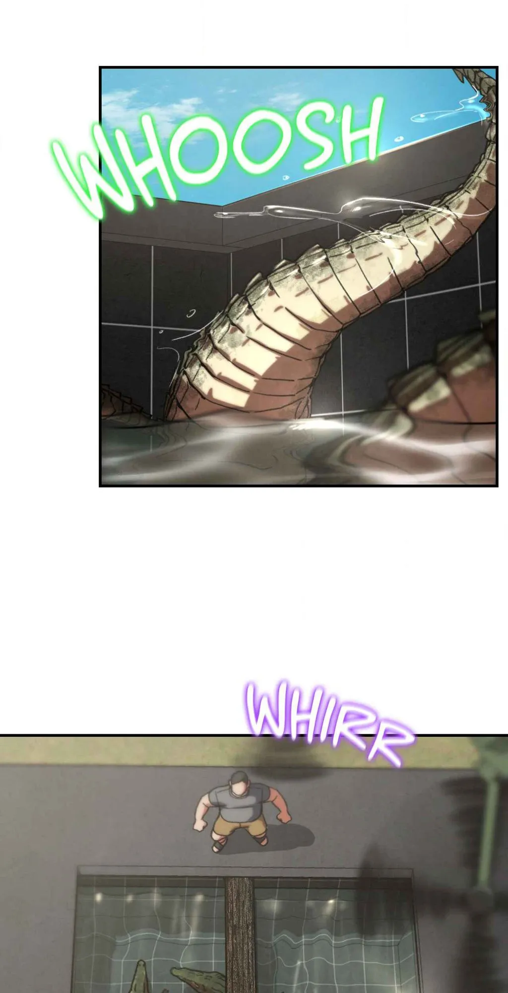 104