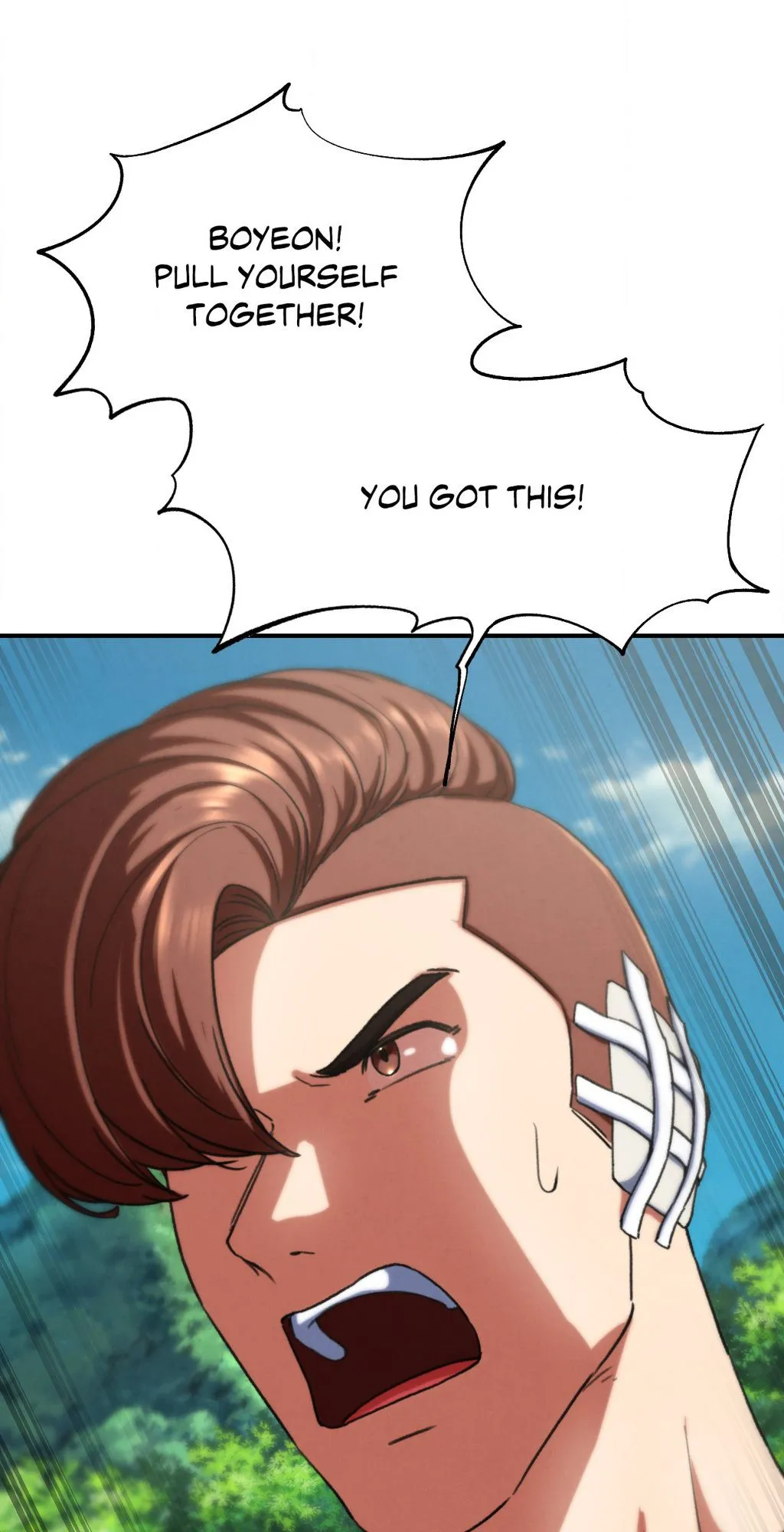 31