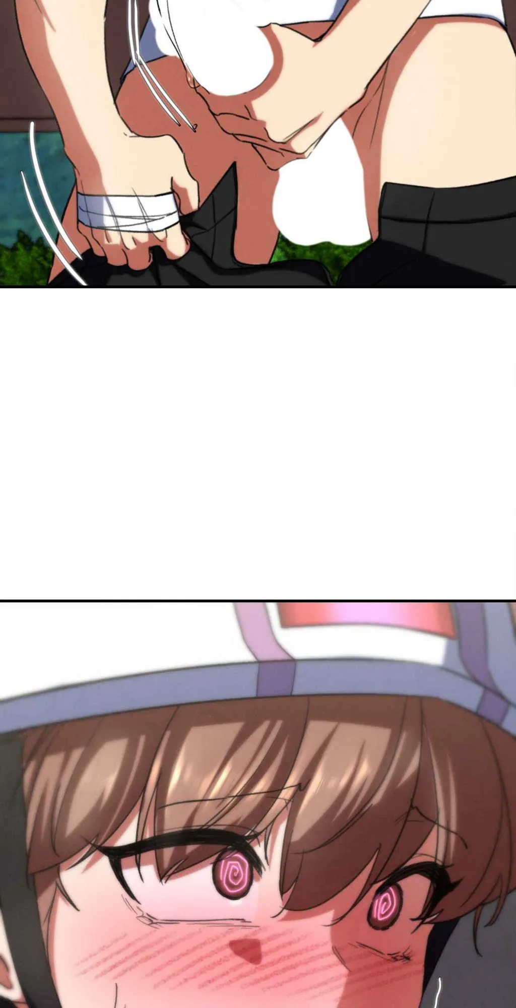 46