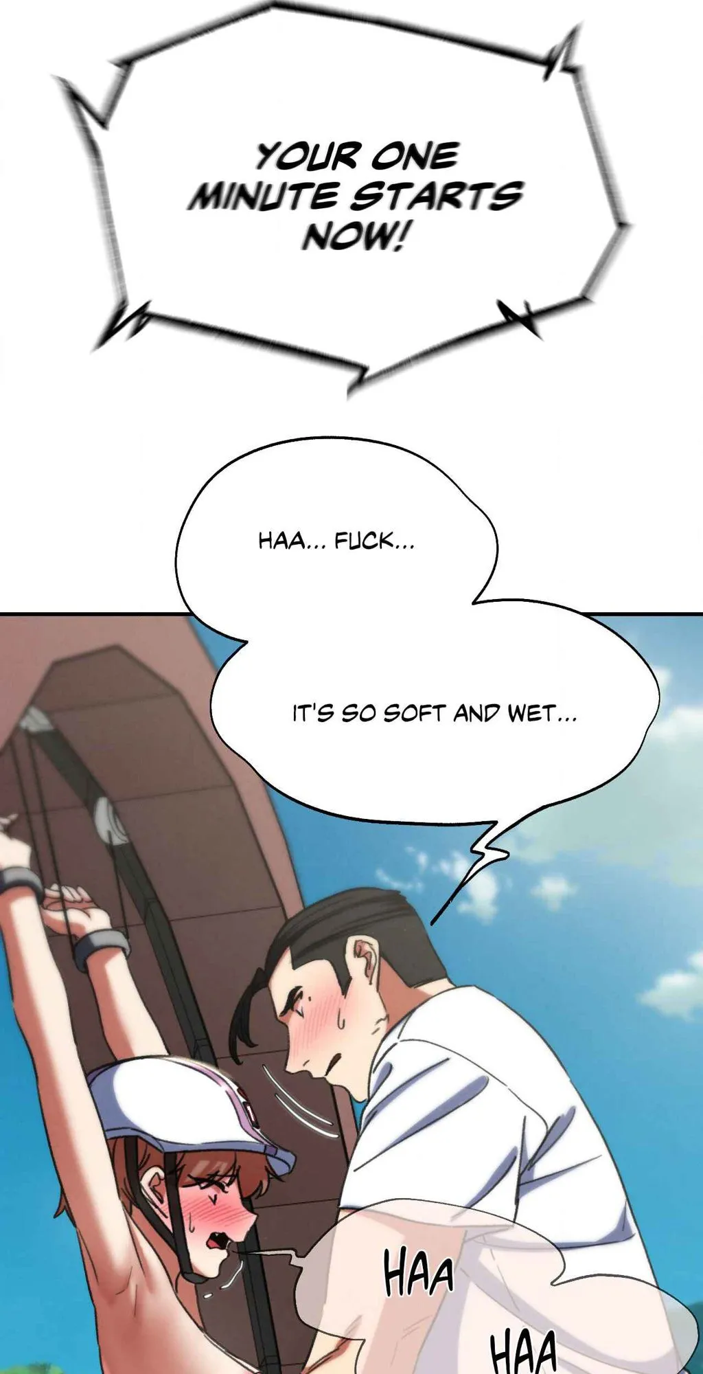 51