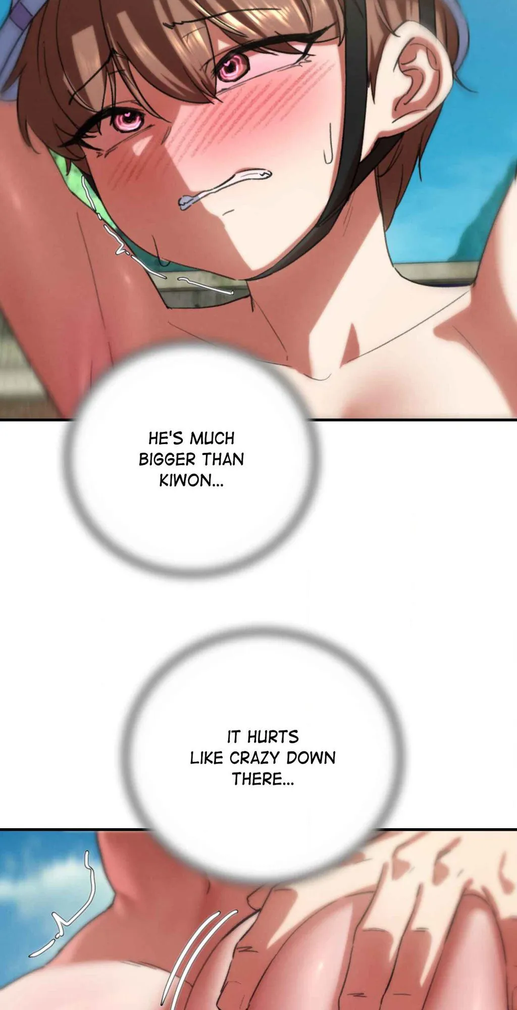 56