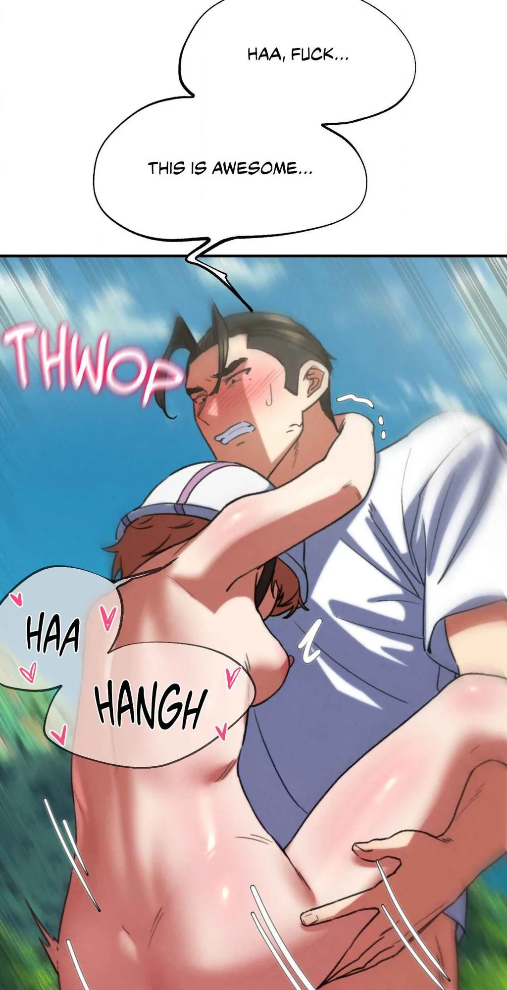 62