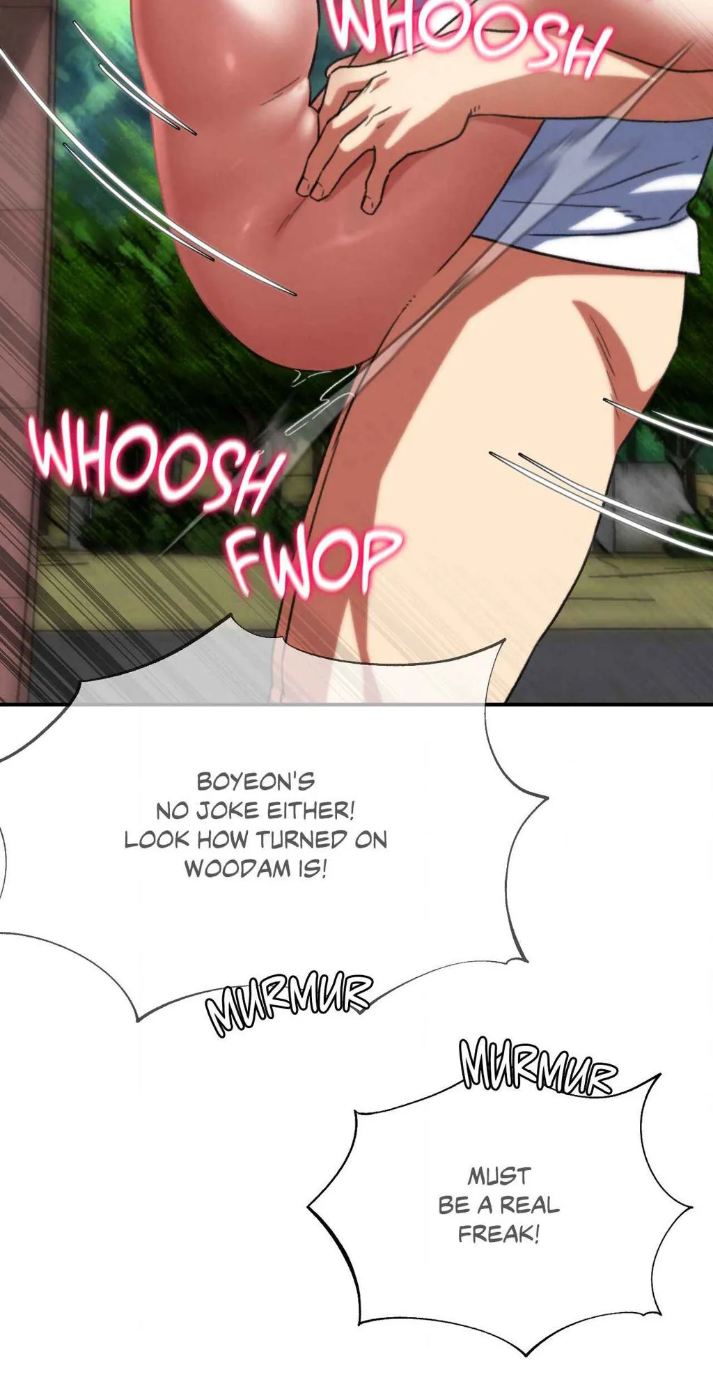 66