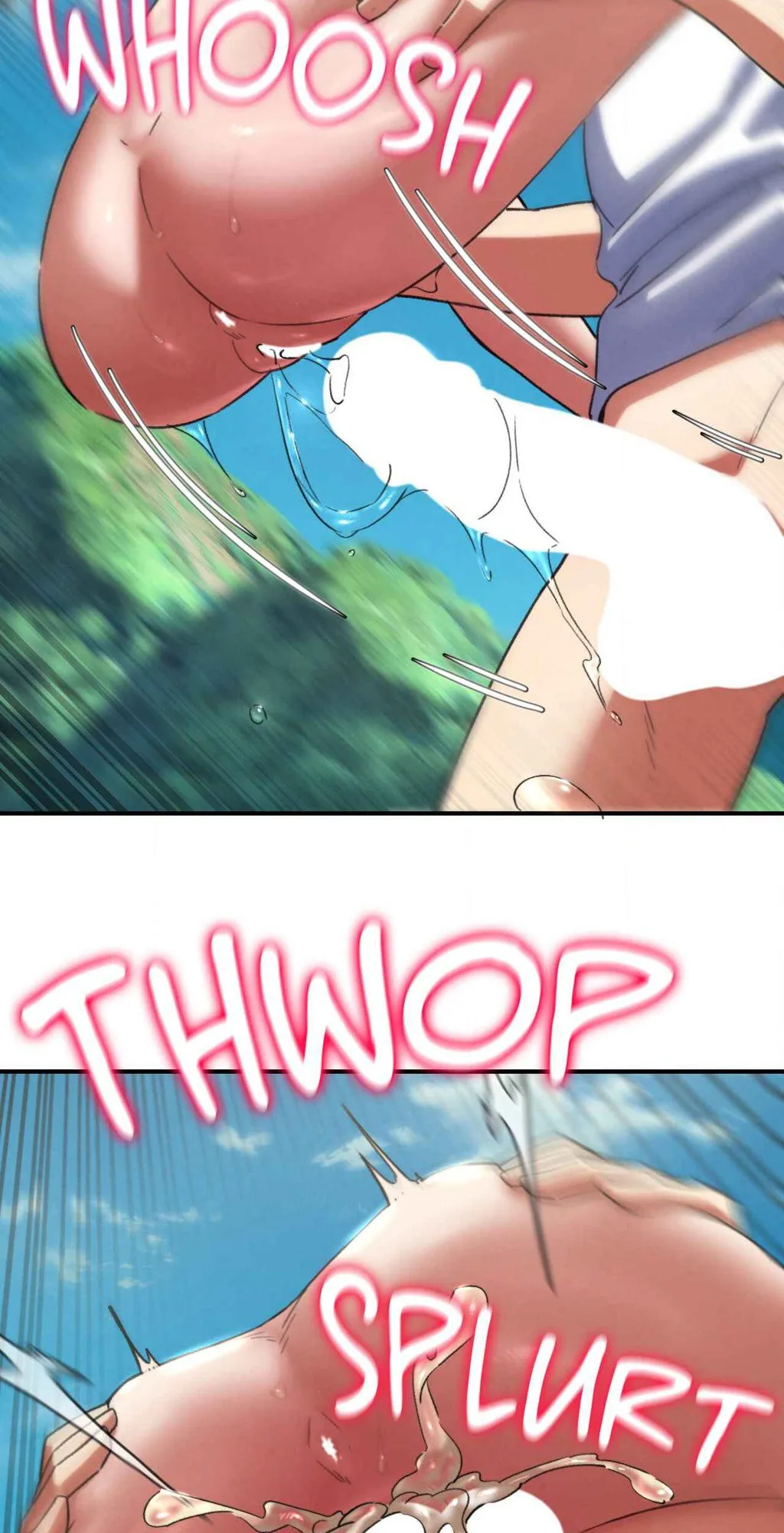 69