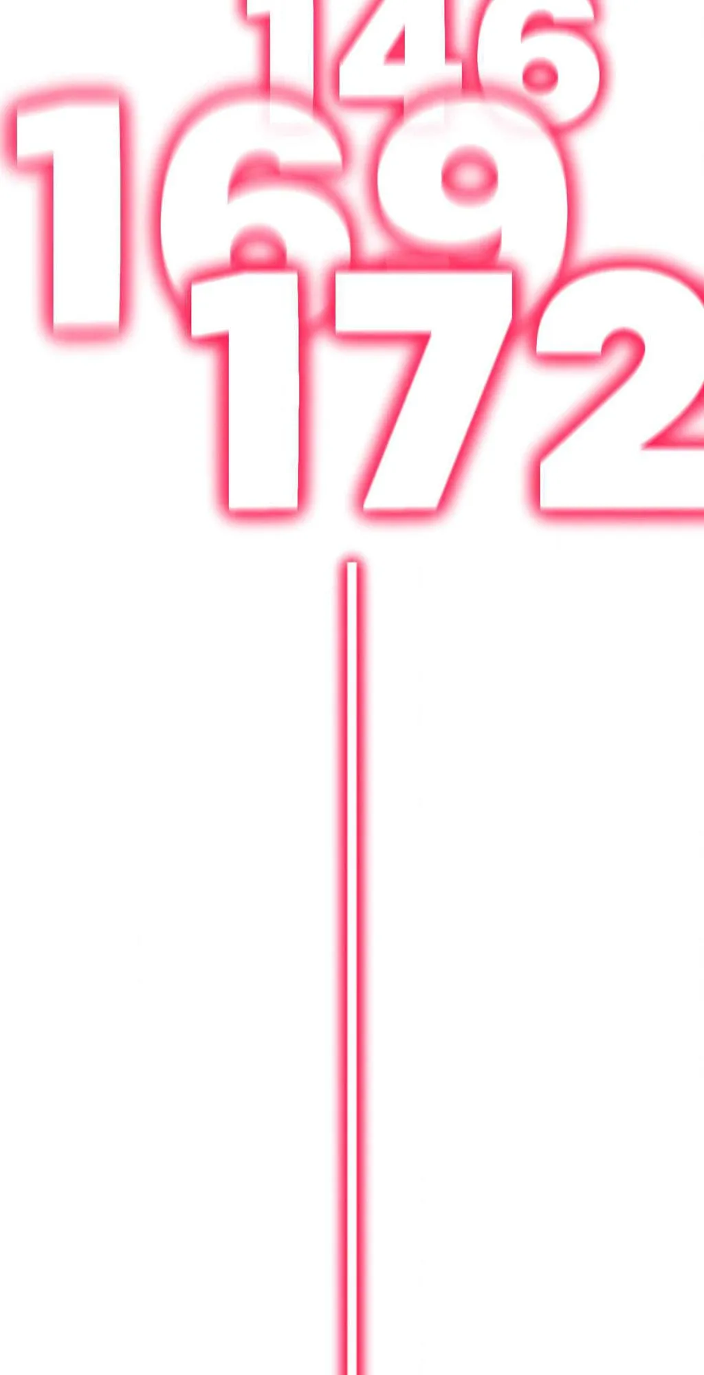71
