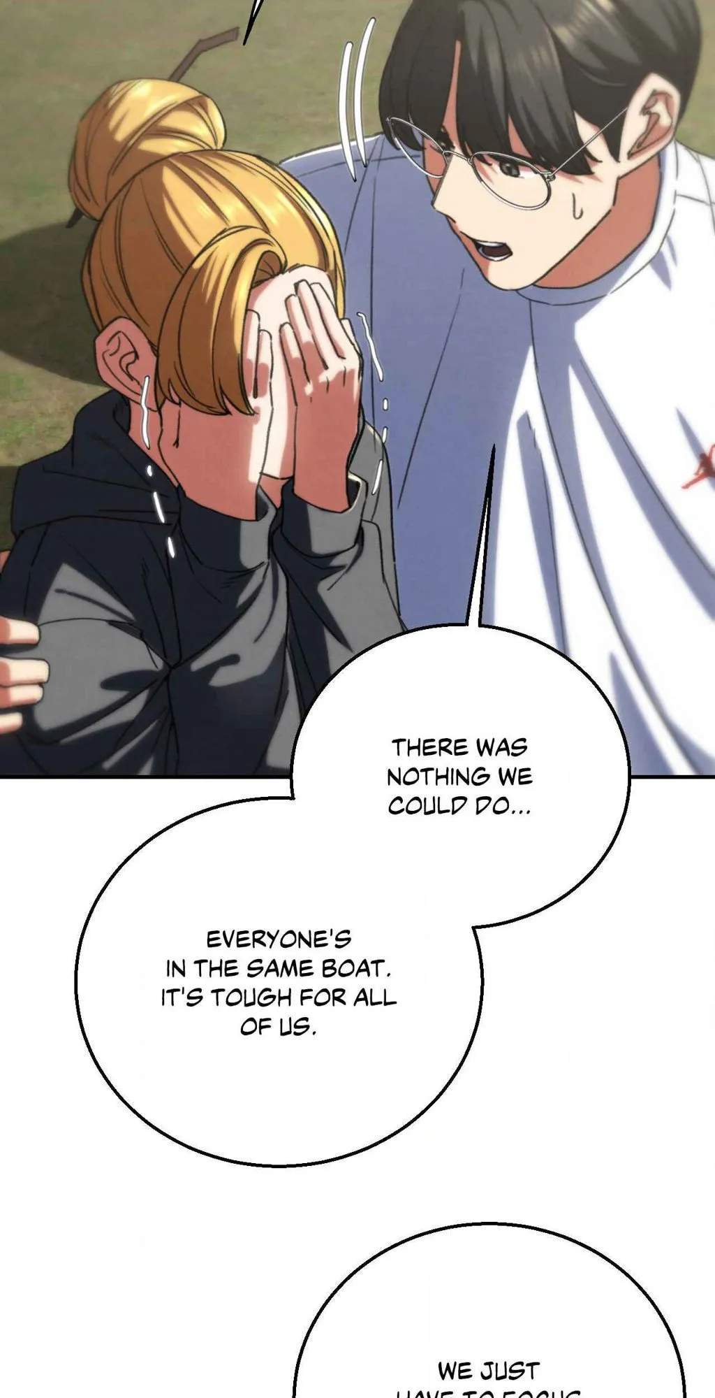 75