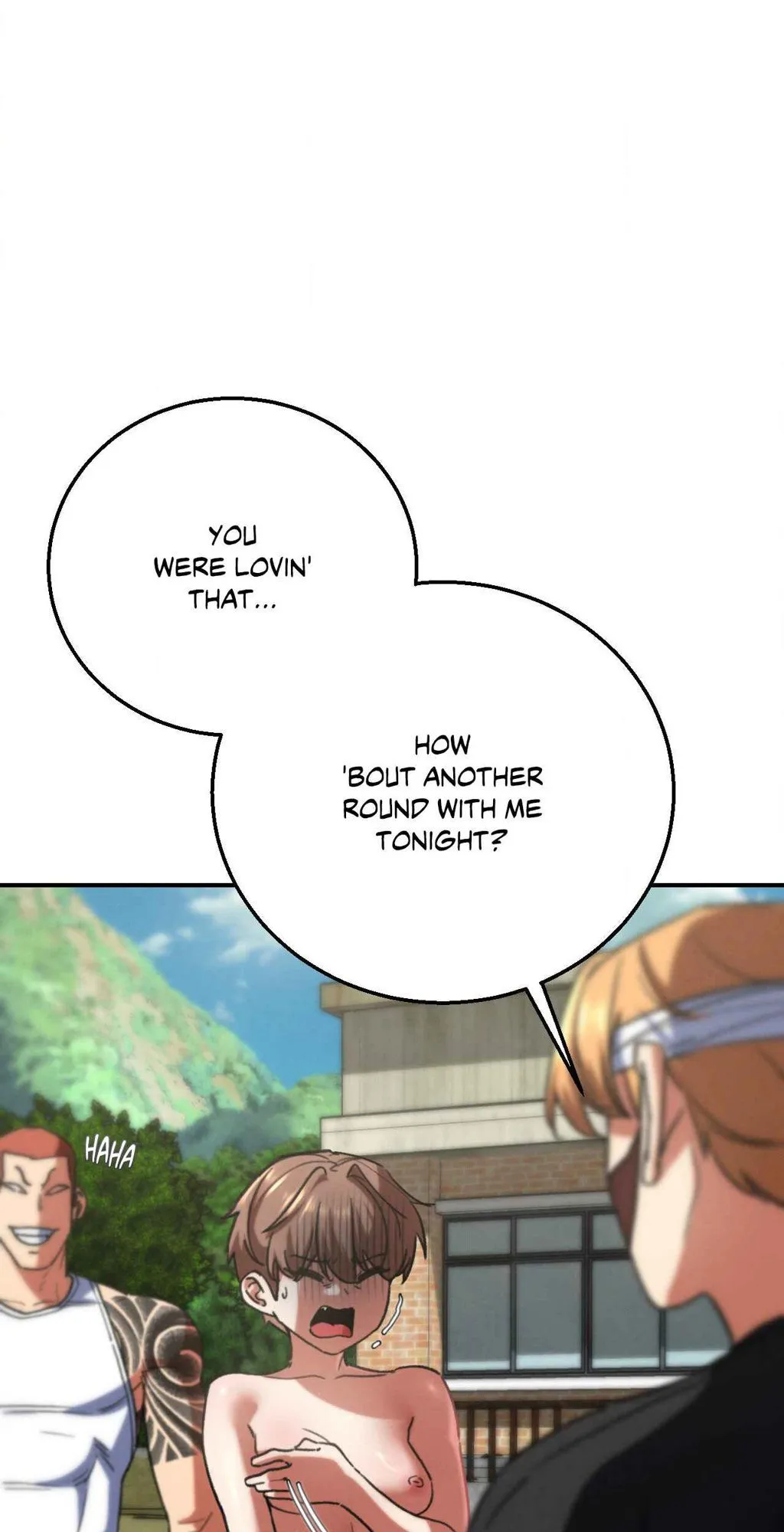 77