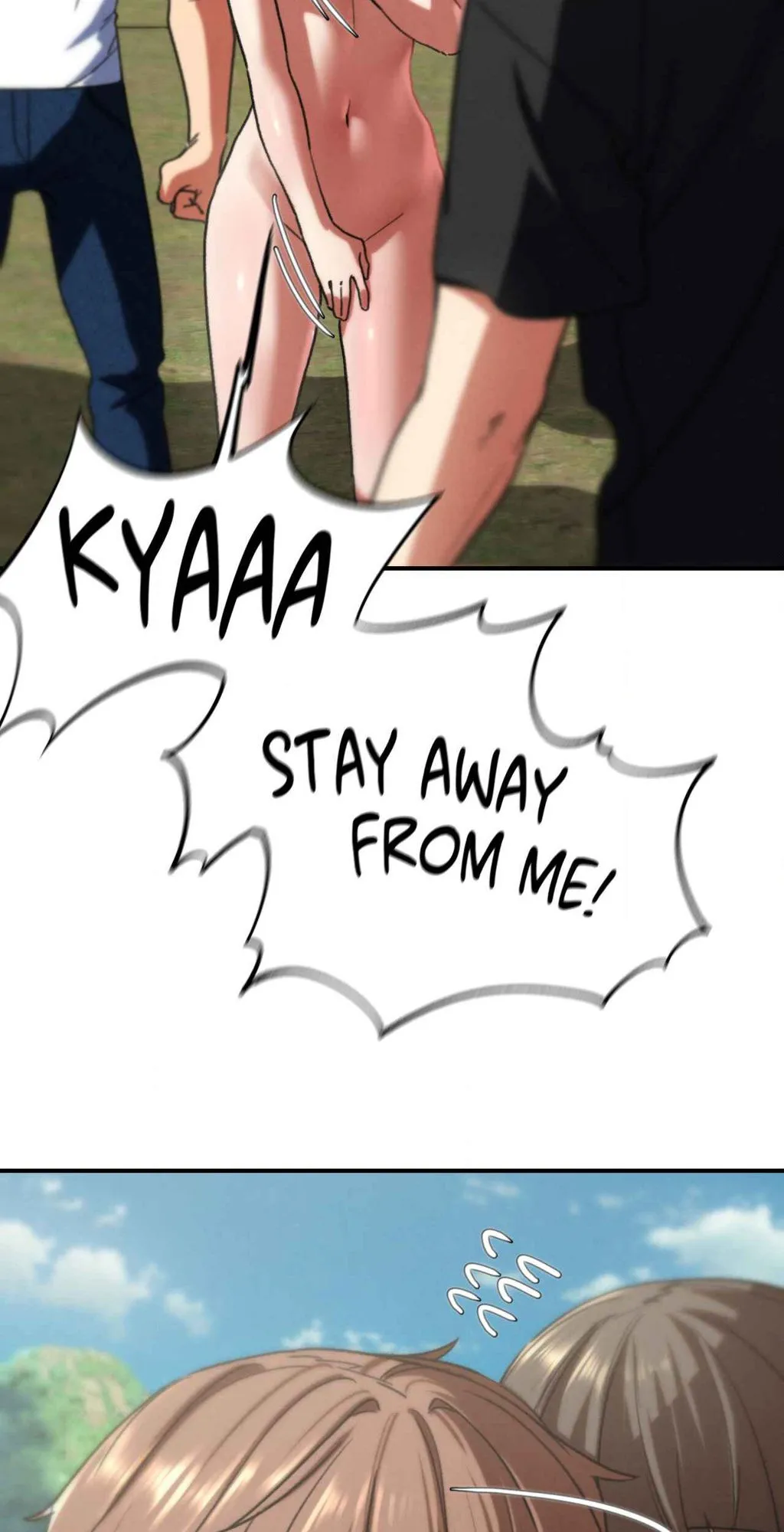 78