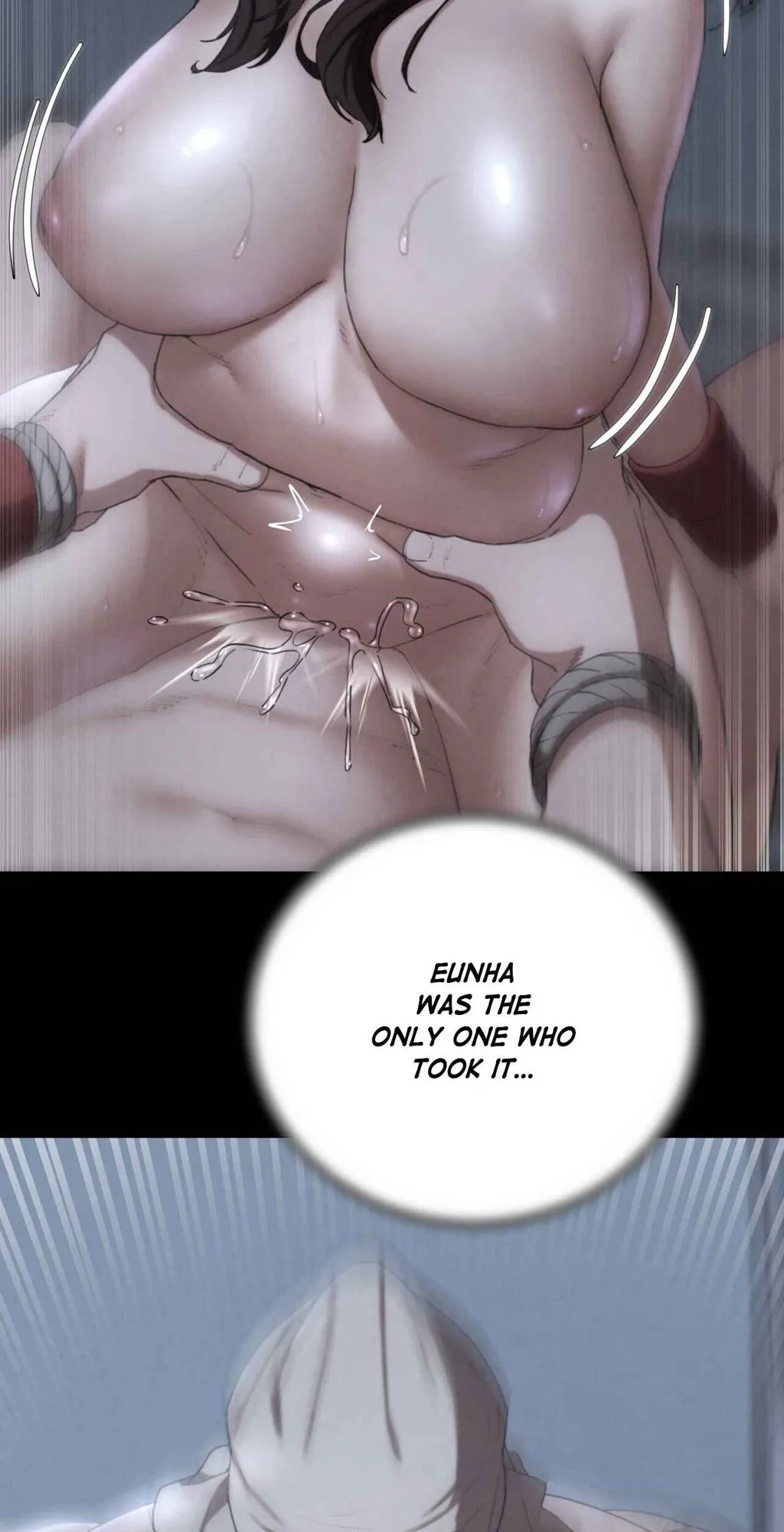 88