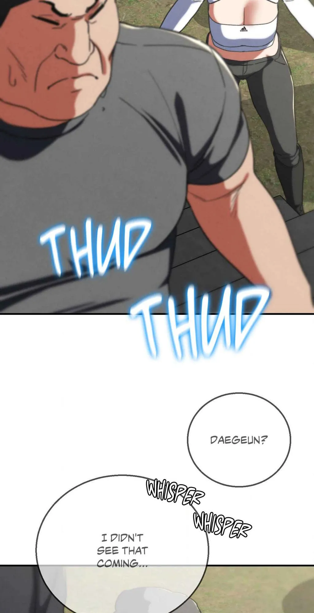 91