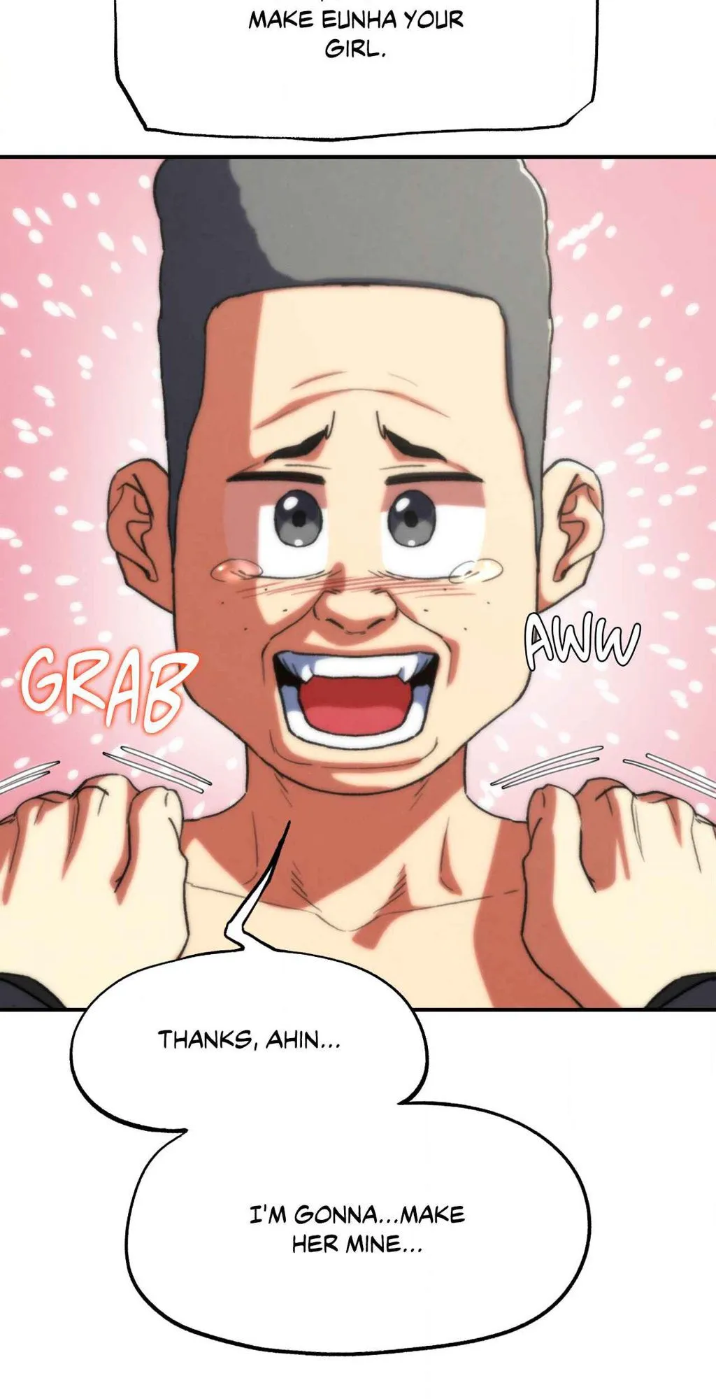 95