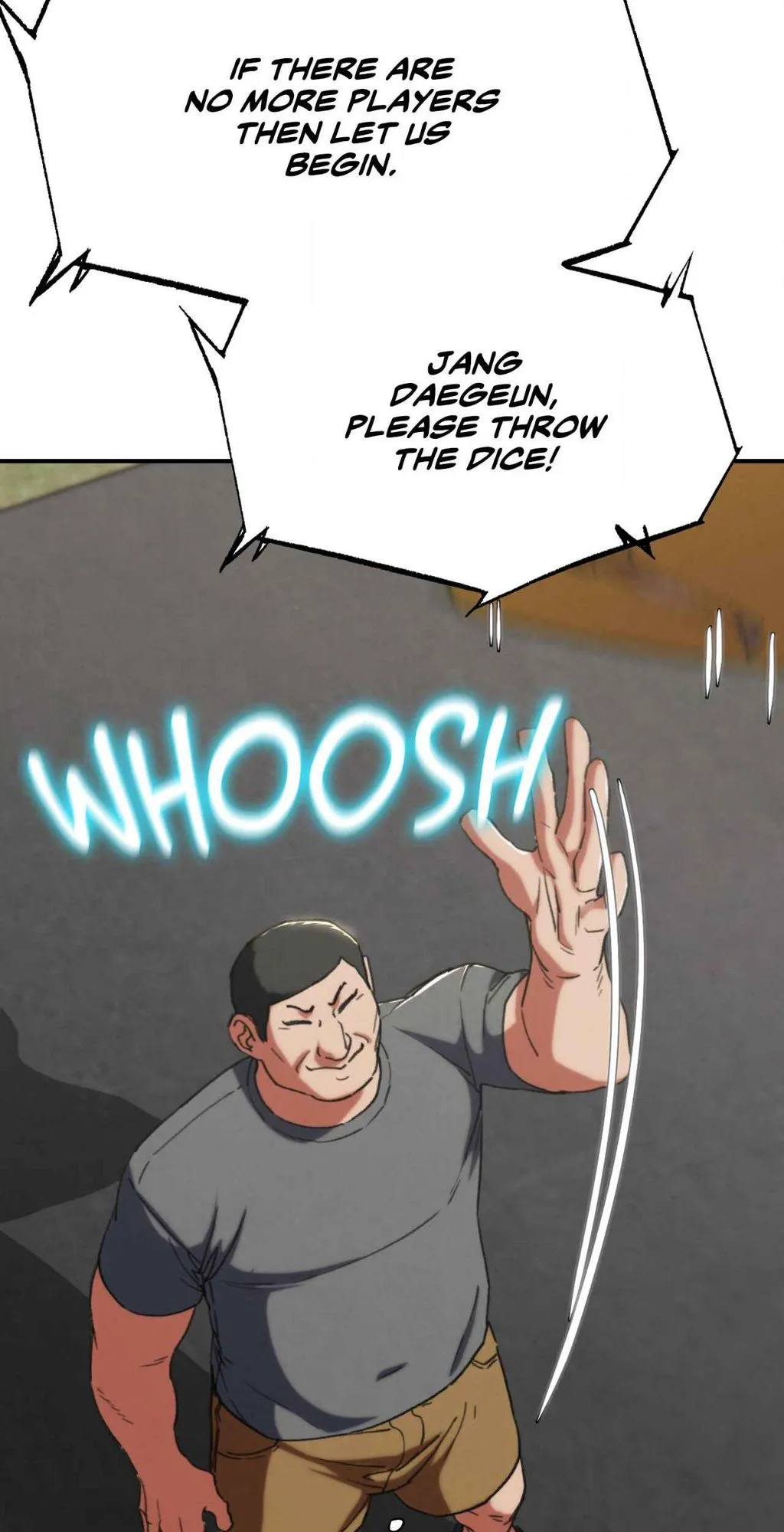 99