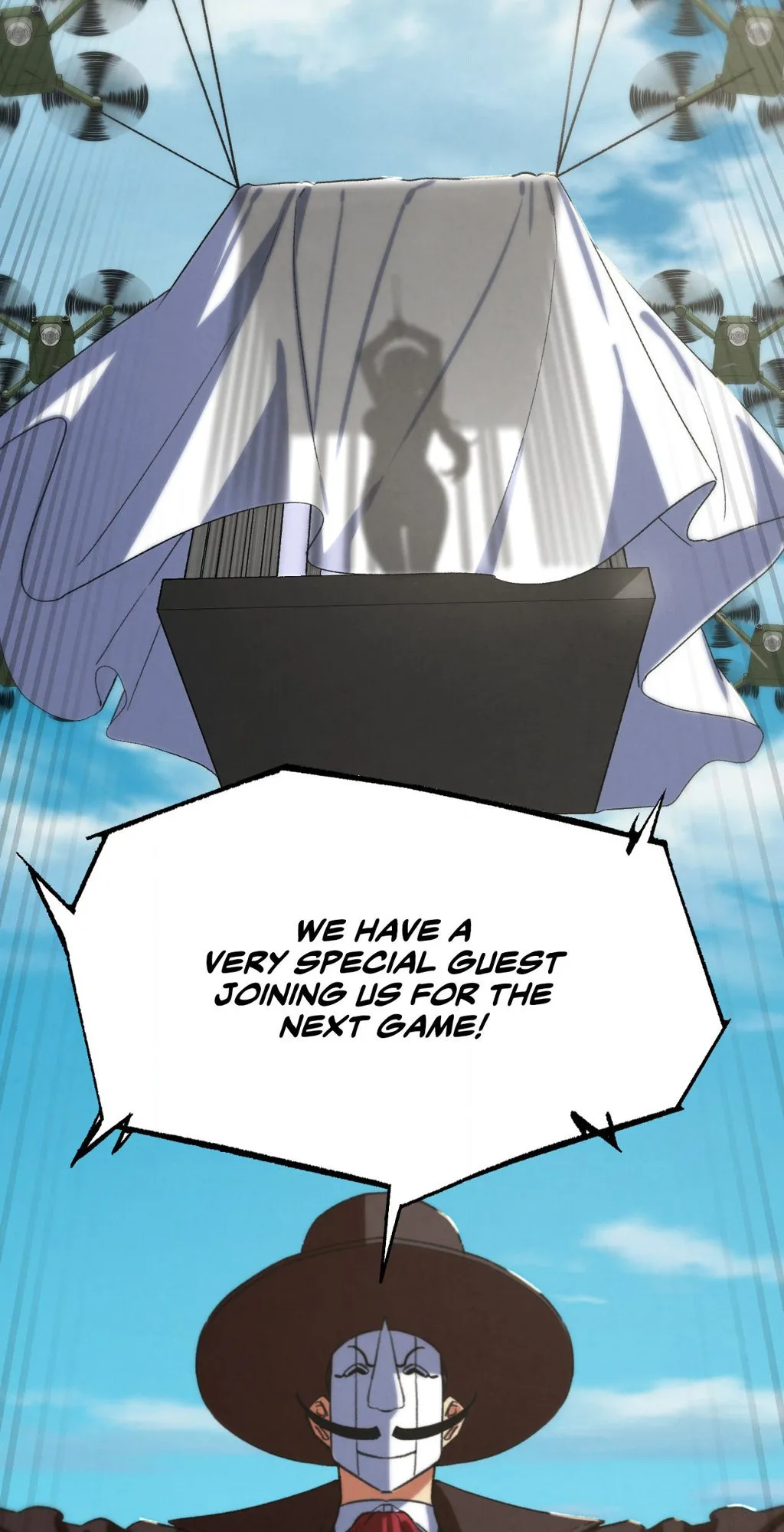 102