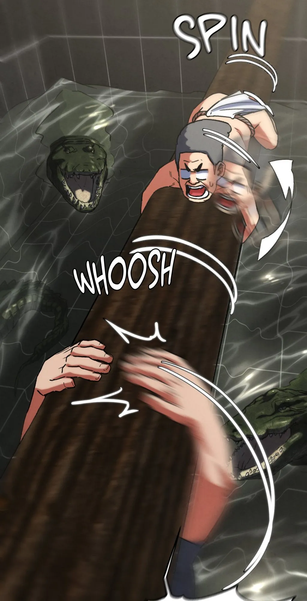 39