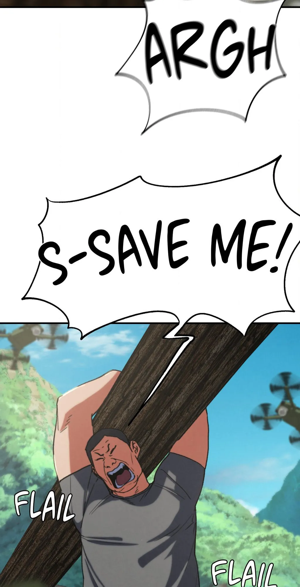 40