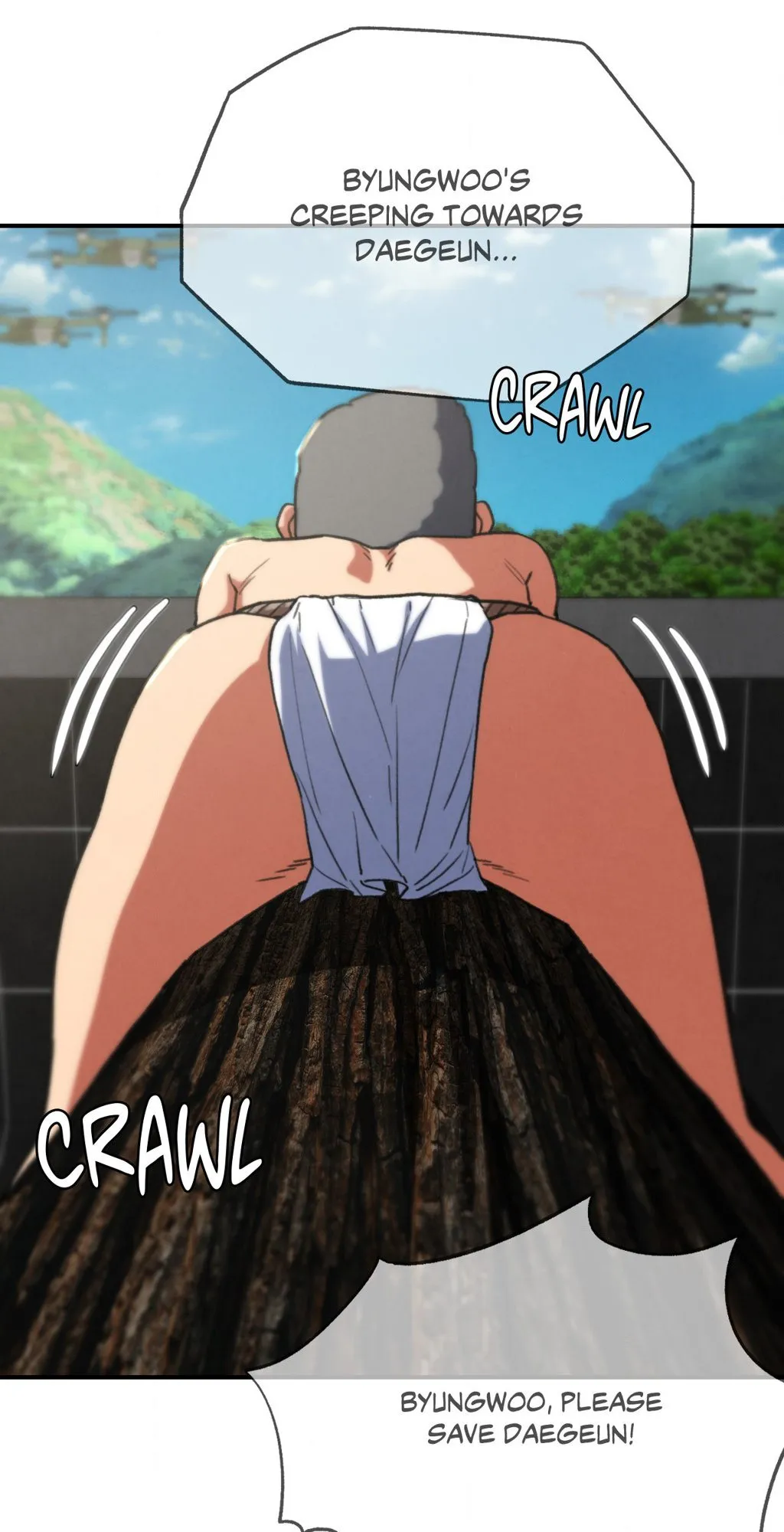 42