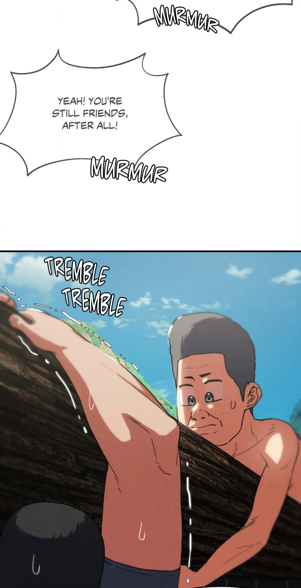 43