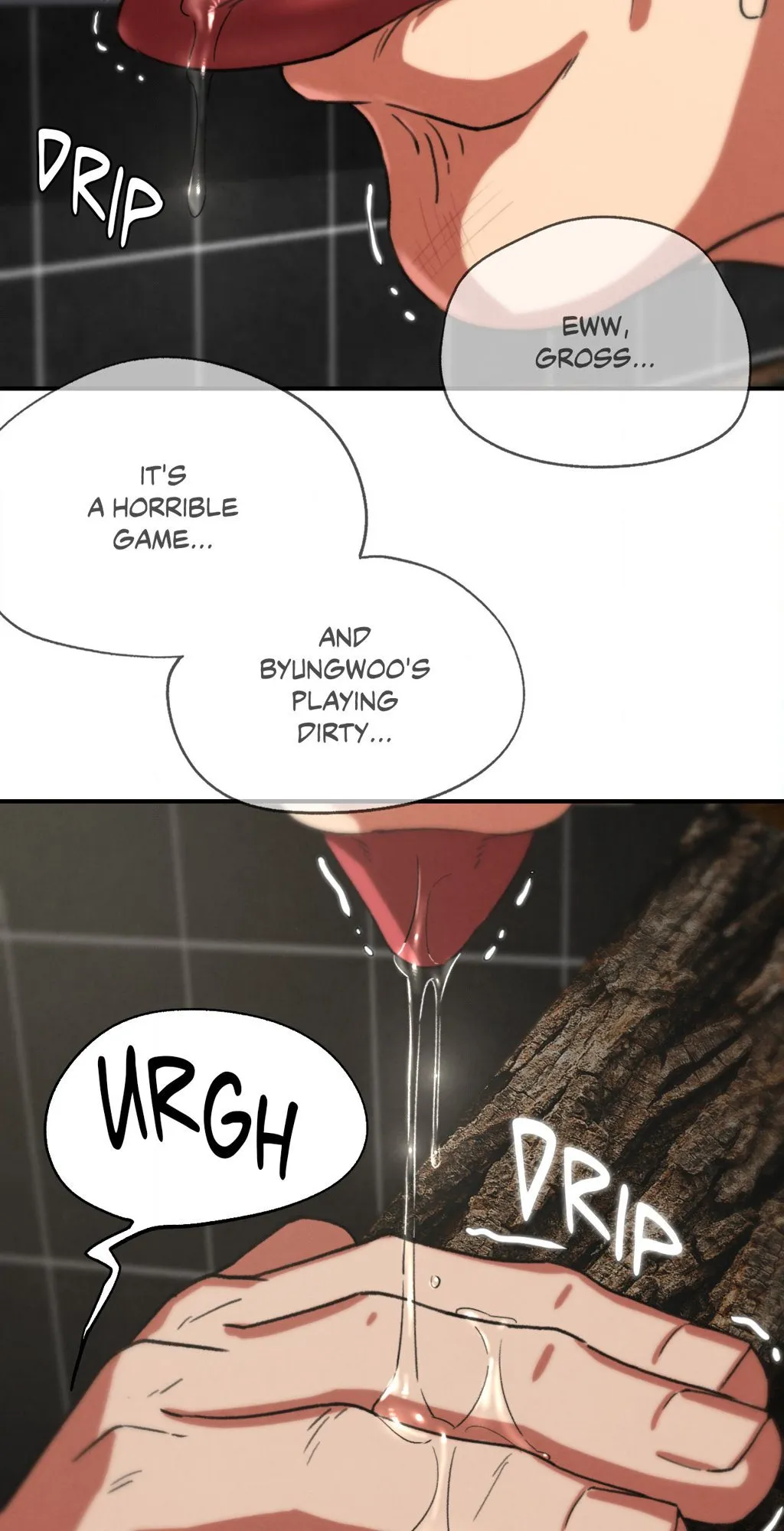 51
