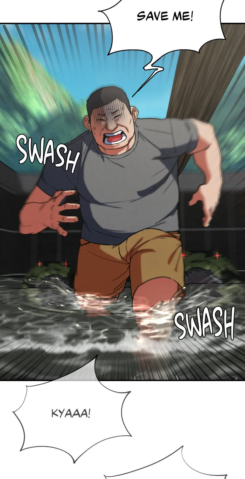 55