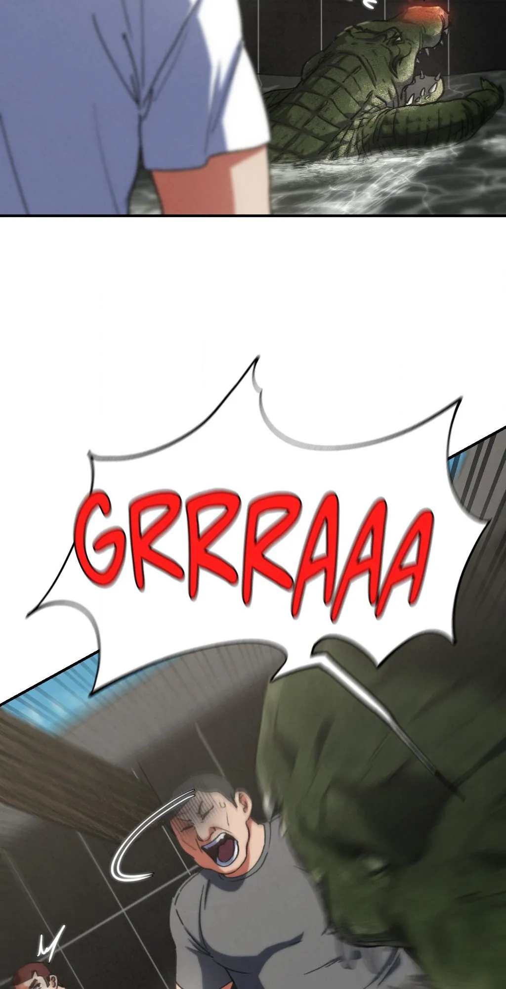 60