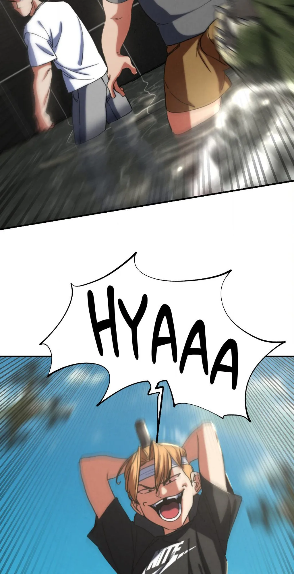 61