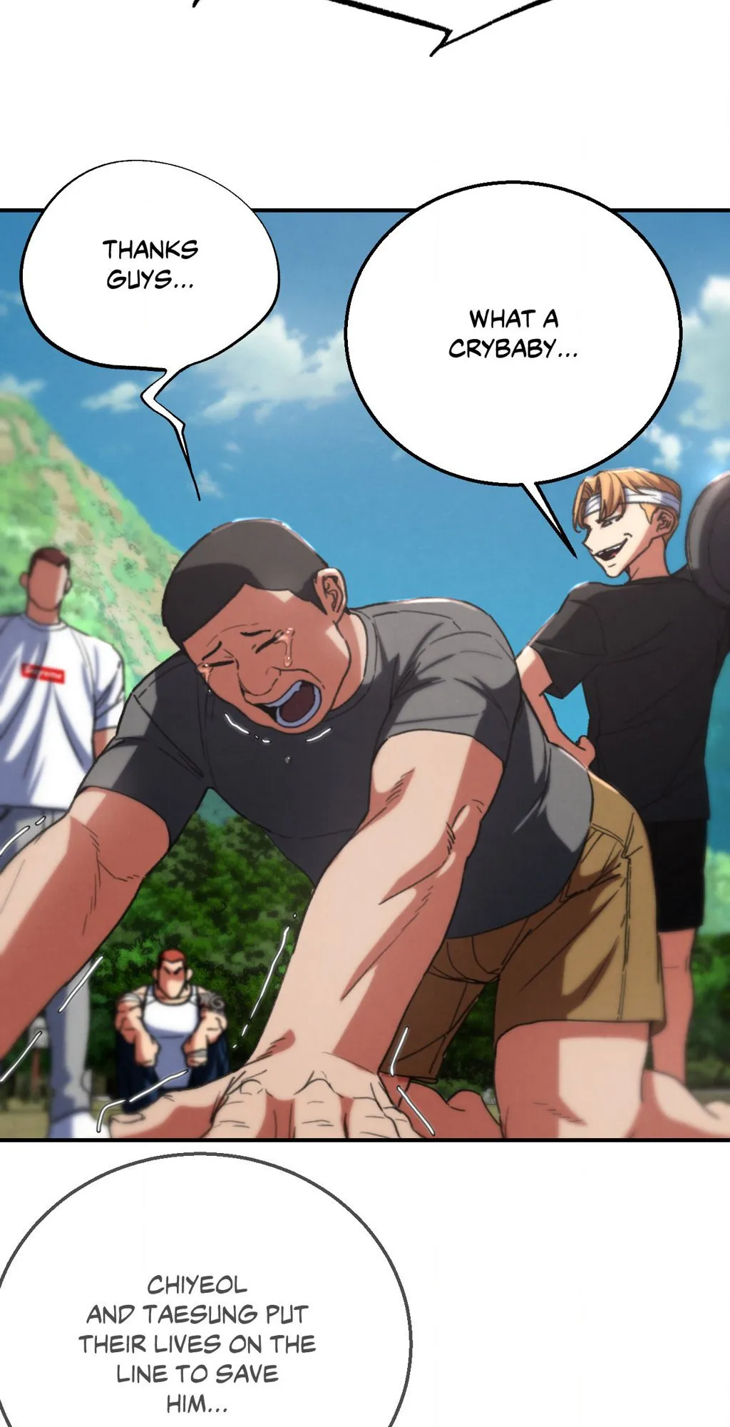65