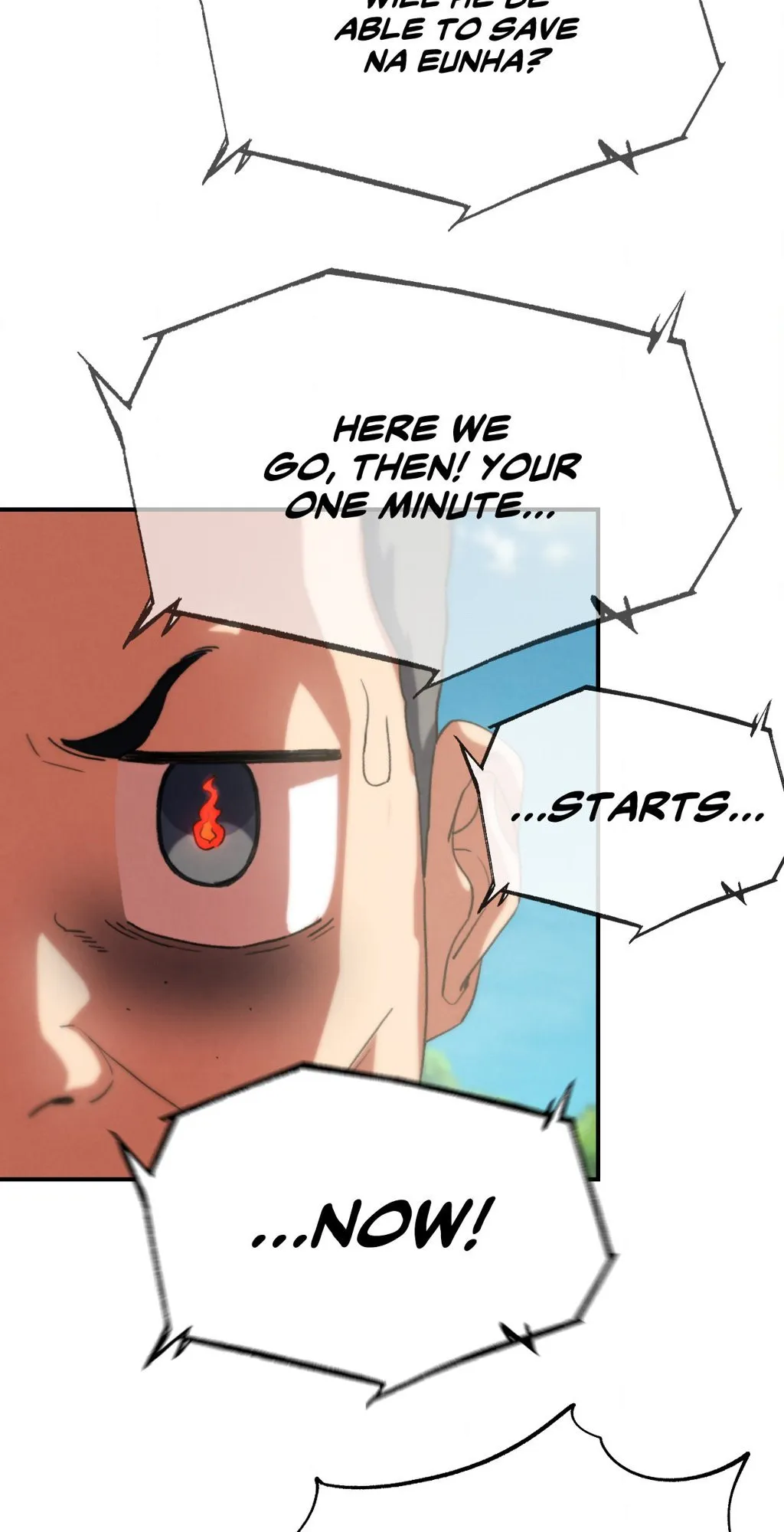 68