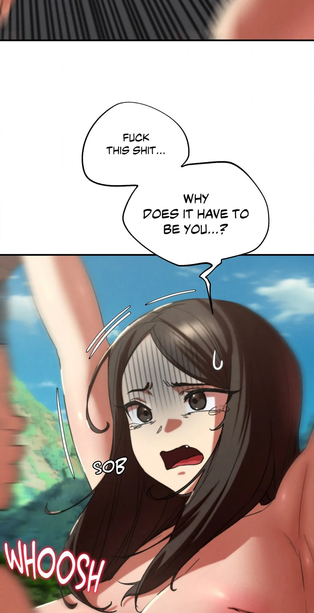 70