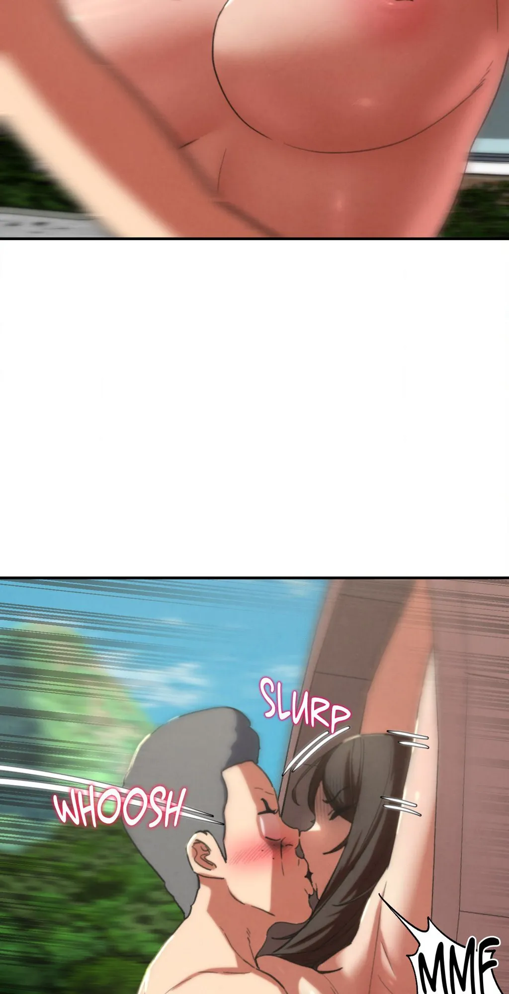 71
