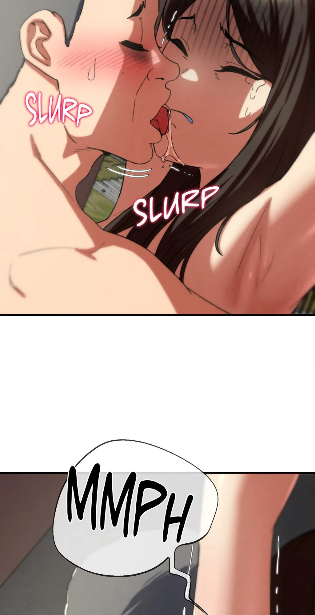 73
