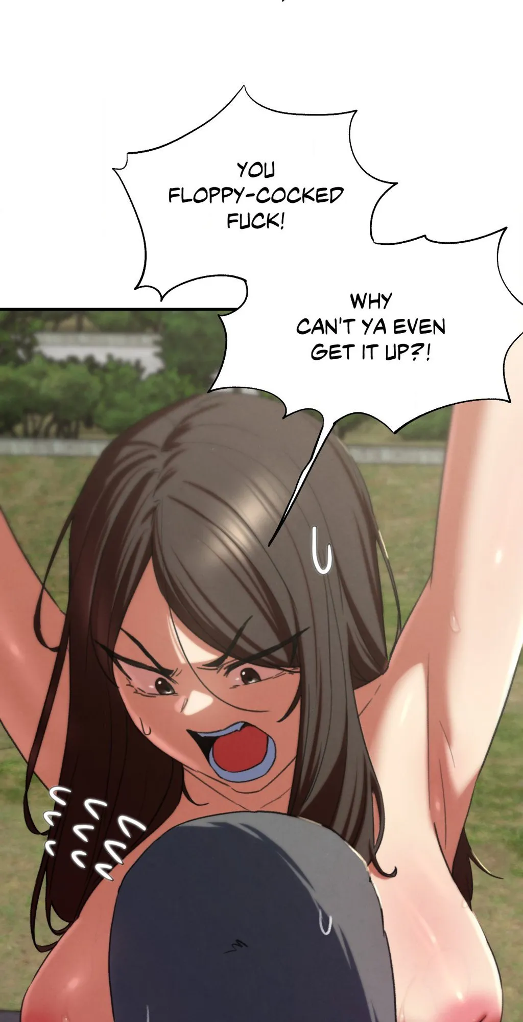 77