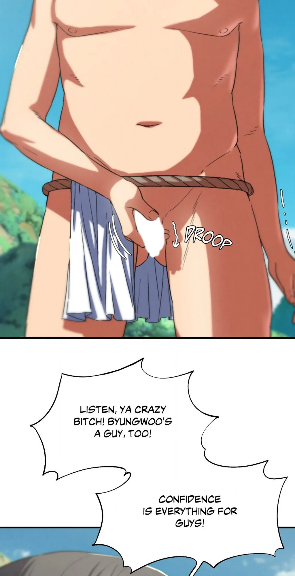 79