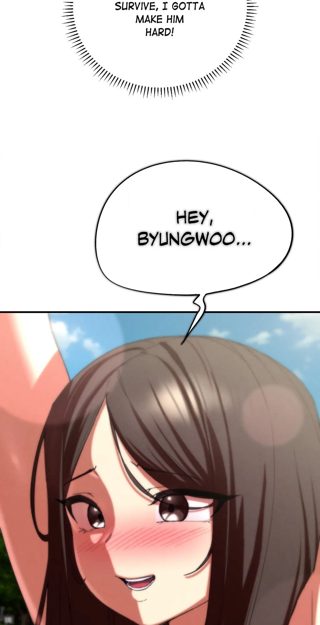 82