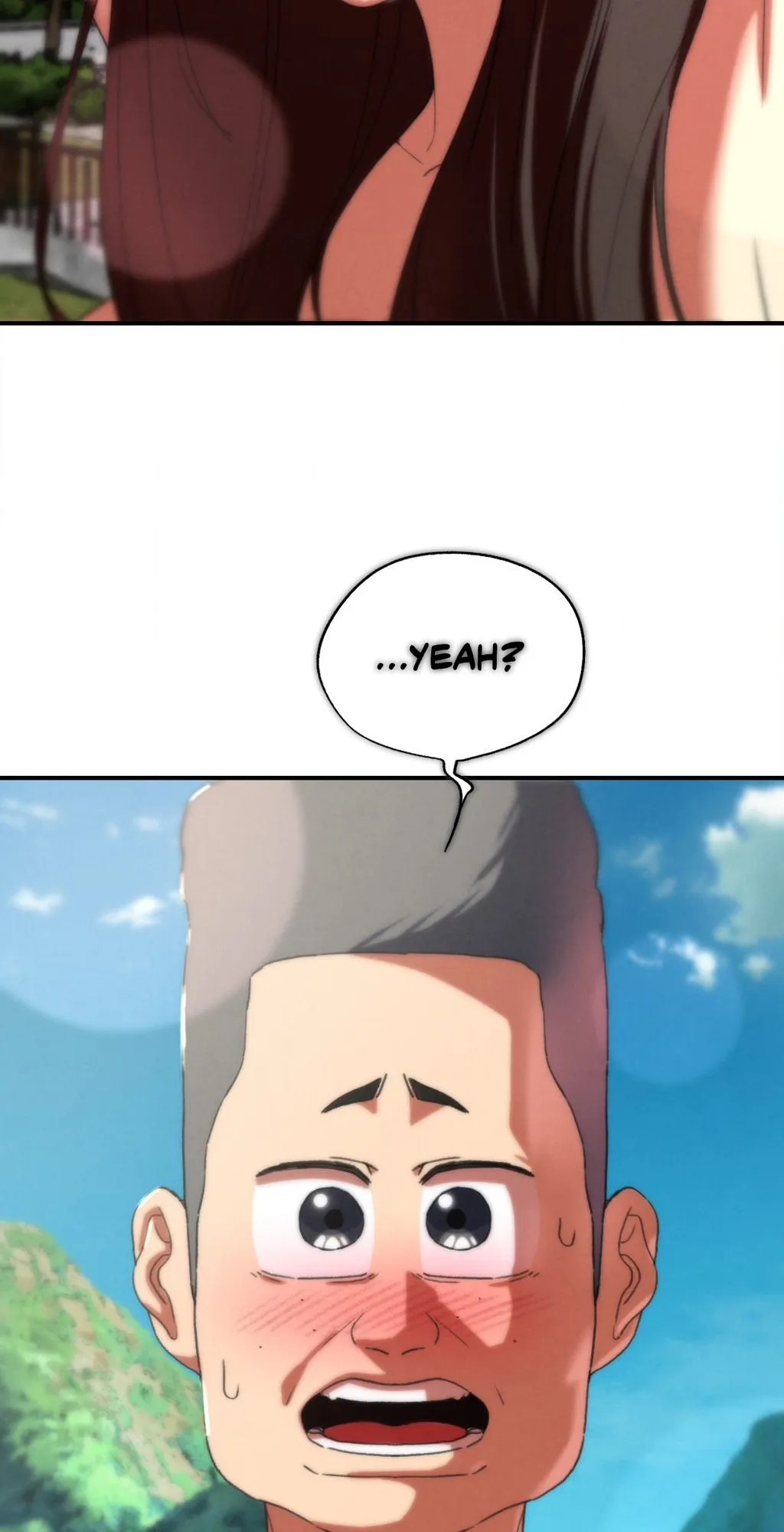 83
