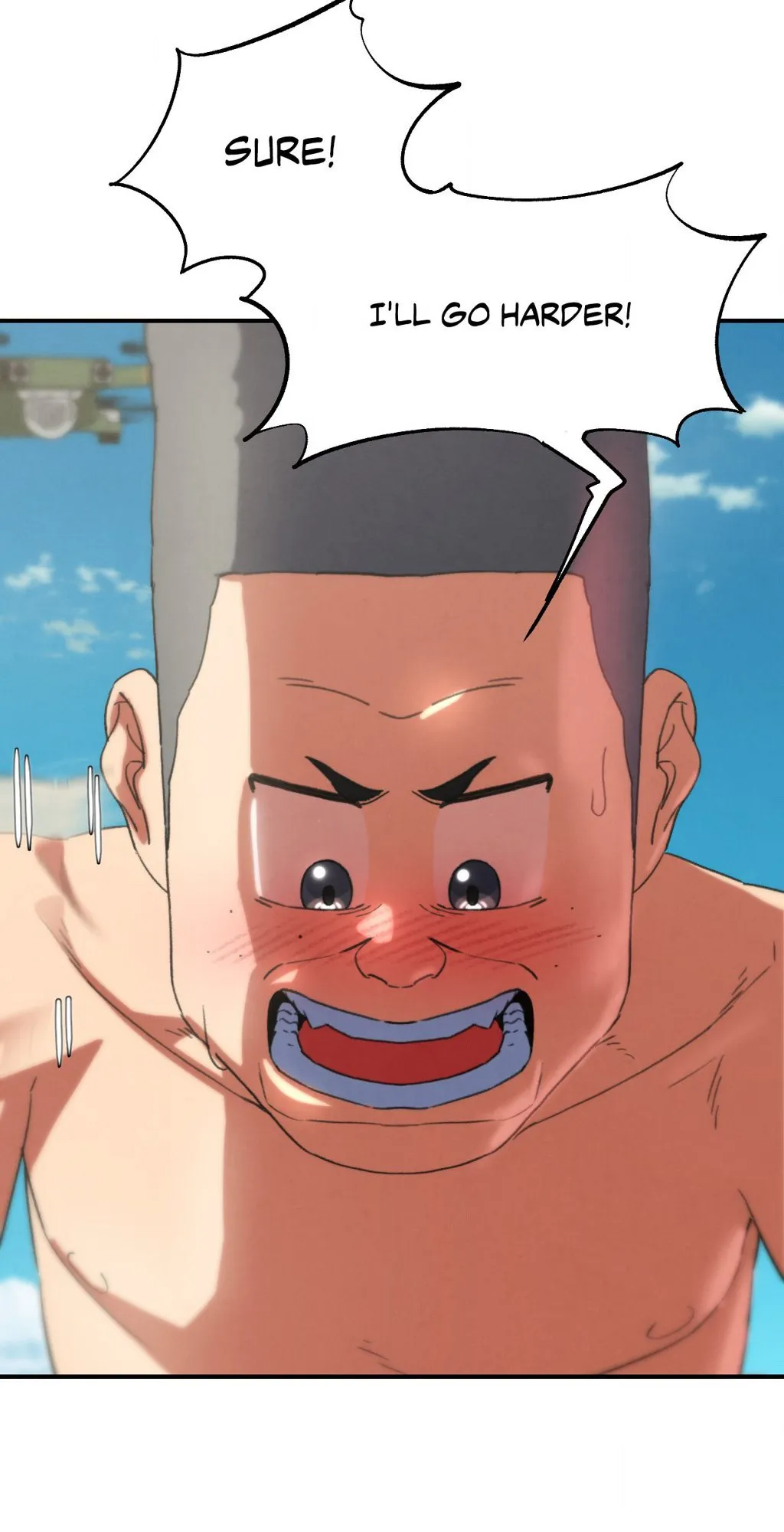 90