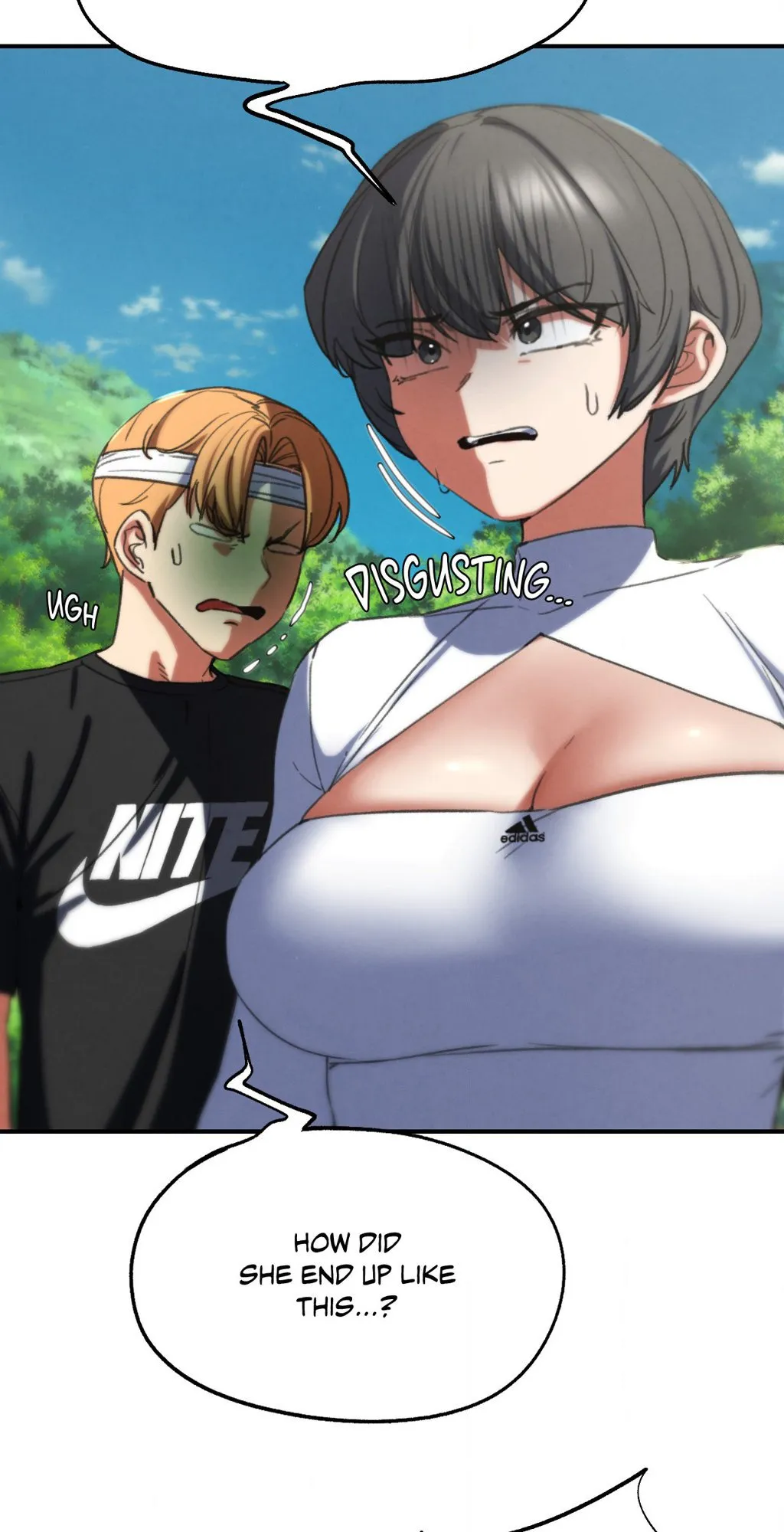 92