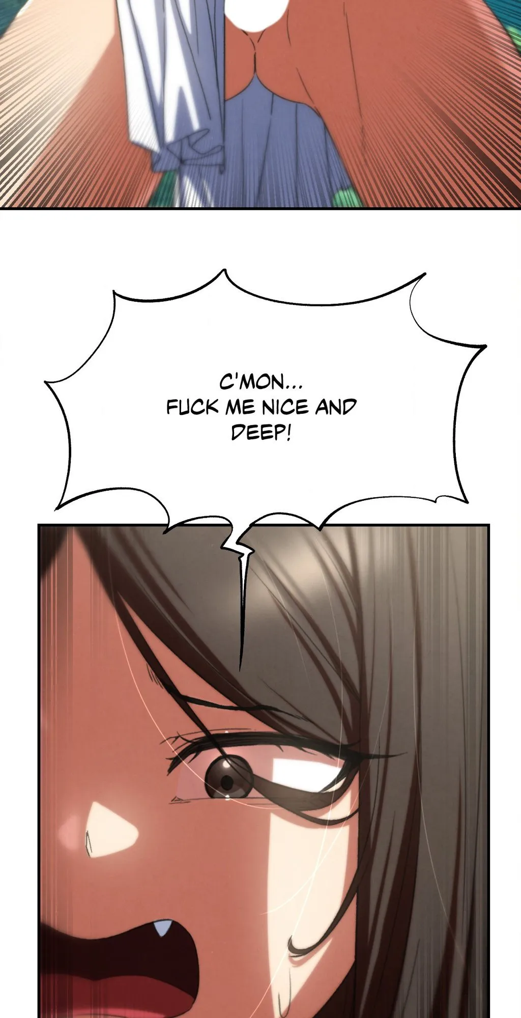94