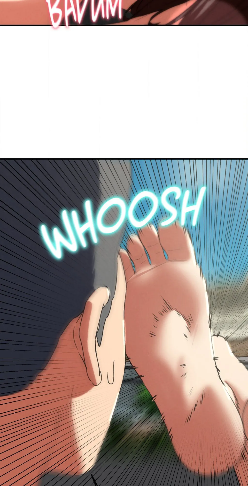 99