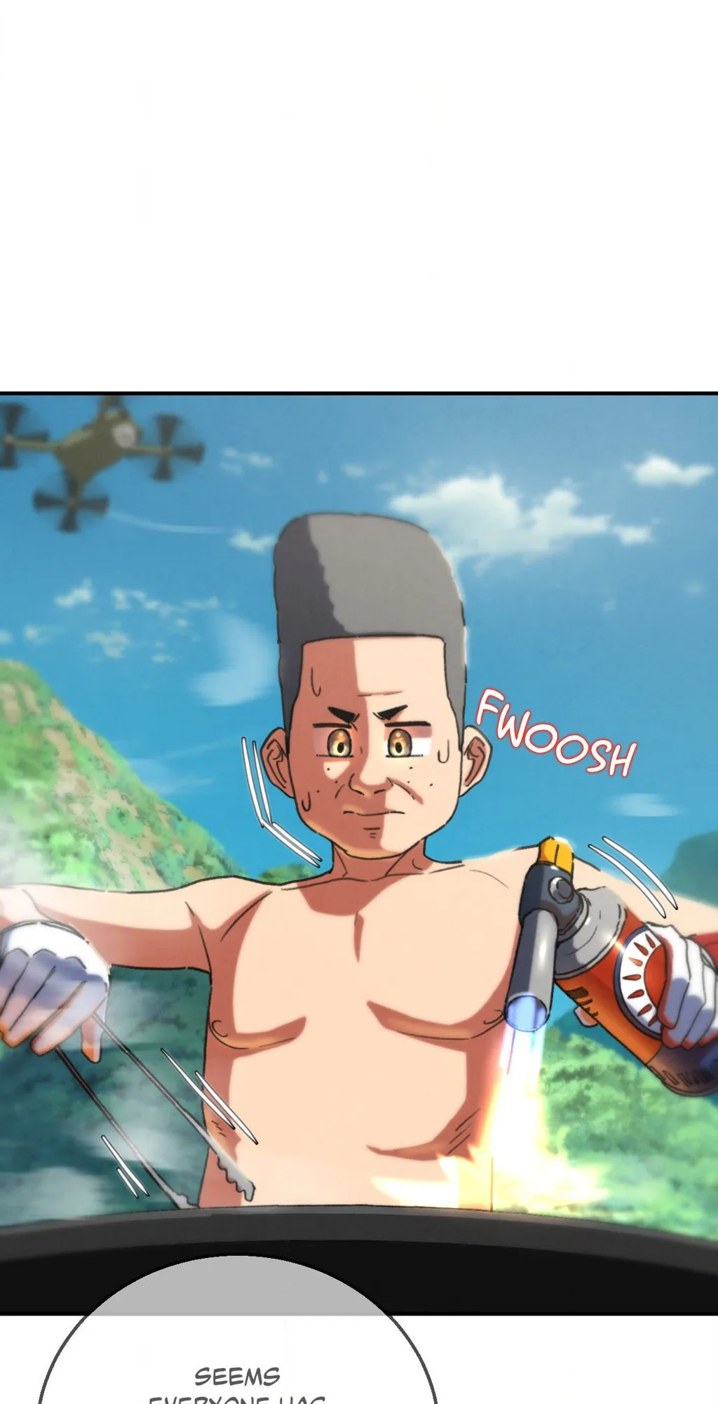 24