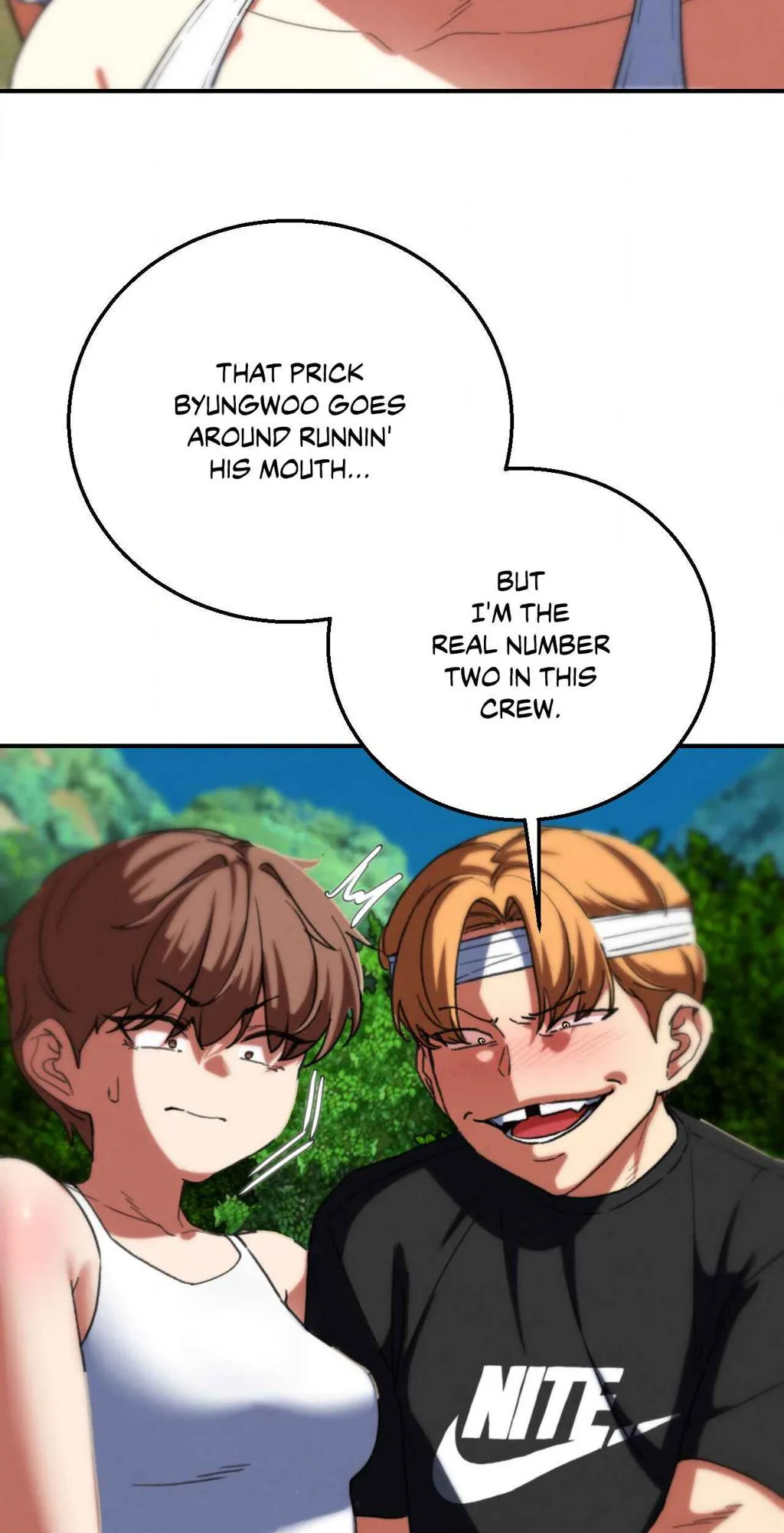 38