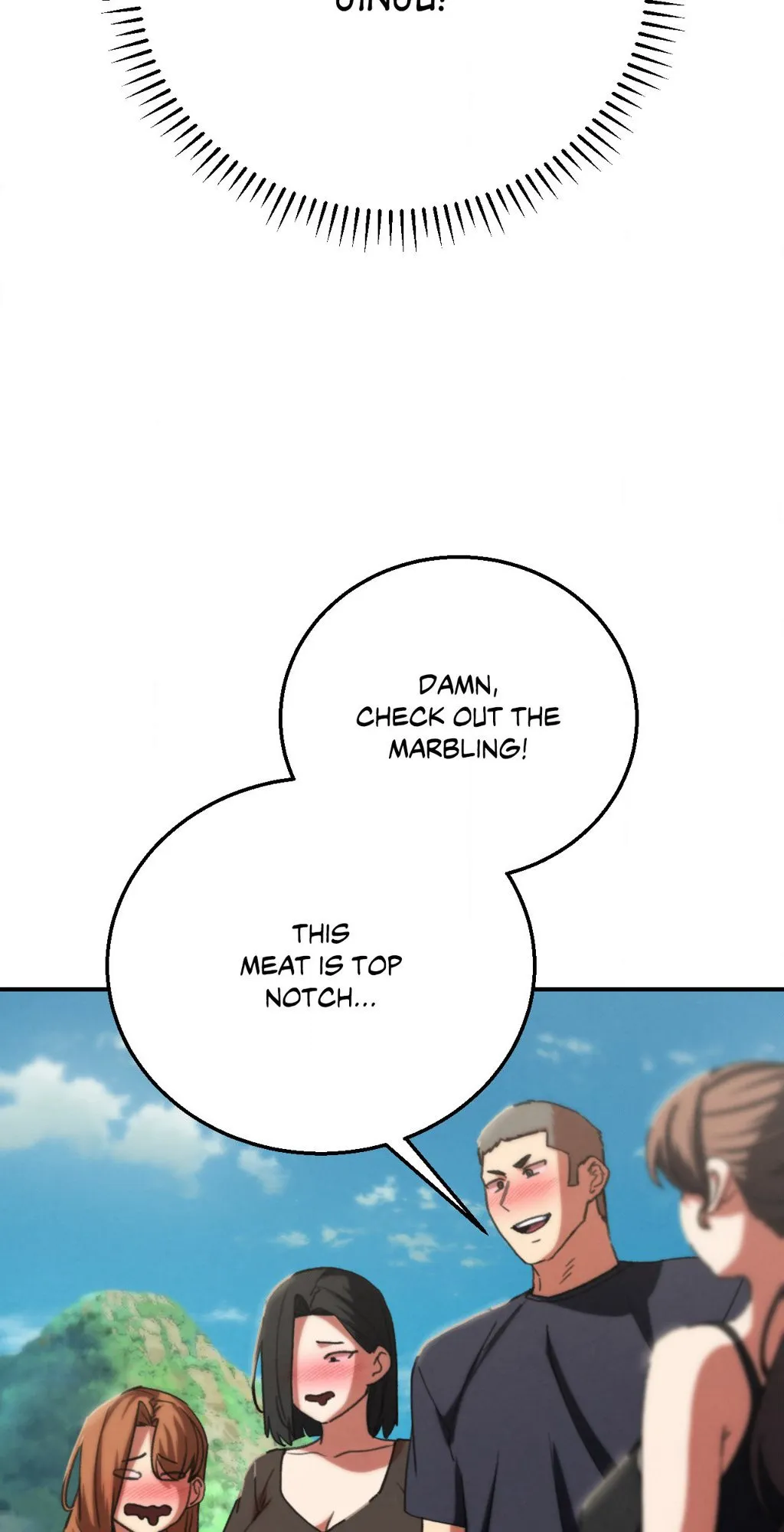 52