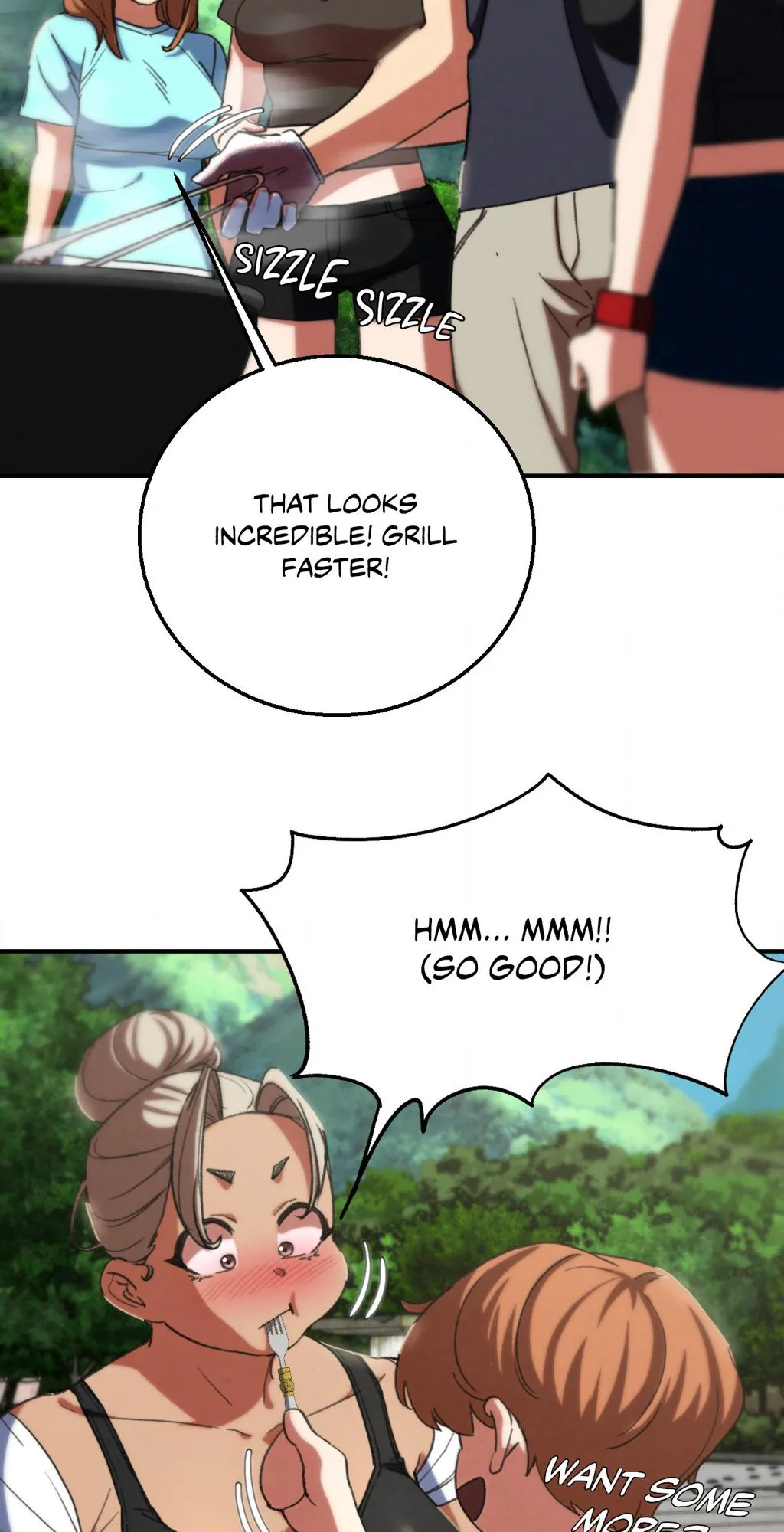 53