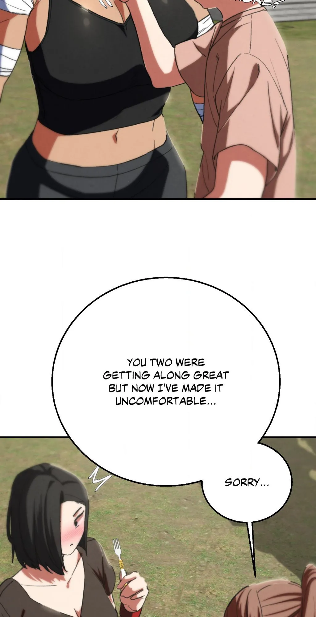 54
