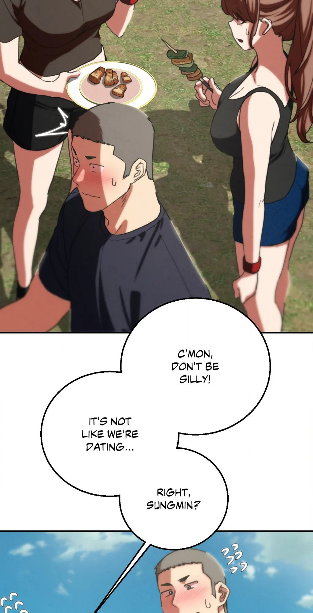 55
