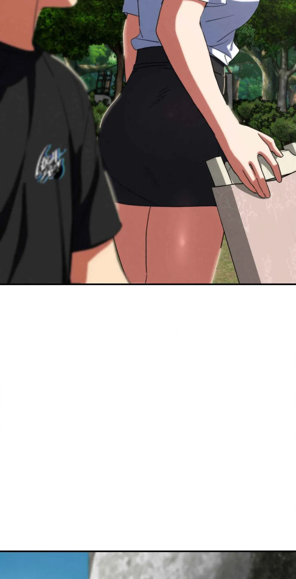 62